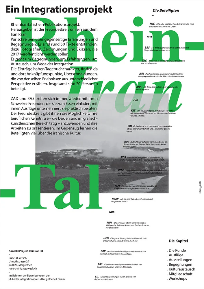 RheinIranTal_Poster_A1-2.jpg