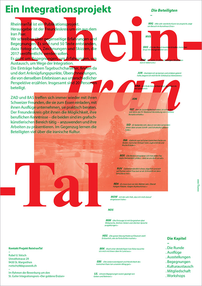 RheinIranTal_Poster_A1-1.jpg