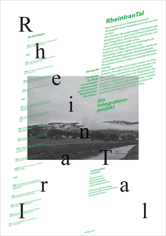 RheinIranTal_Poster_A1-3.jpg