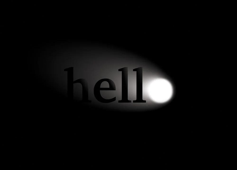 Hello.jpg