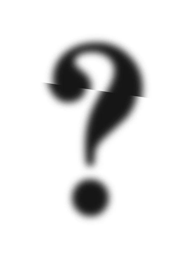 What_about_now_Jose?_Thumbnail.jpg