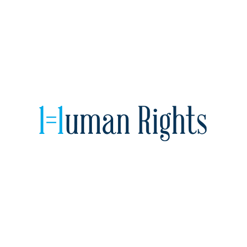 Human_Rights.gif