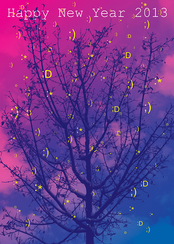 Postcard.gif