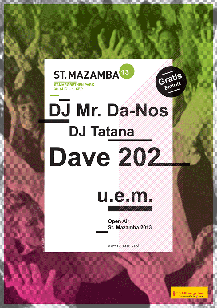 st-mazamba.gif