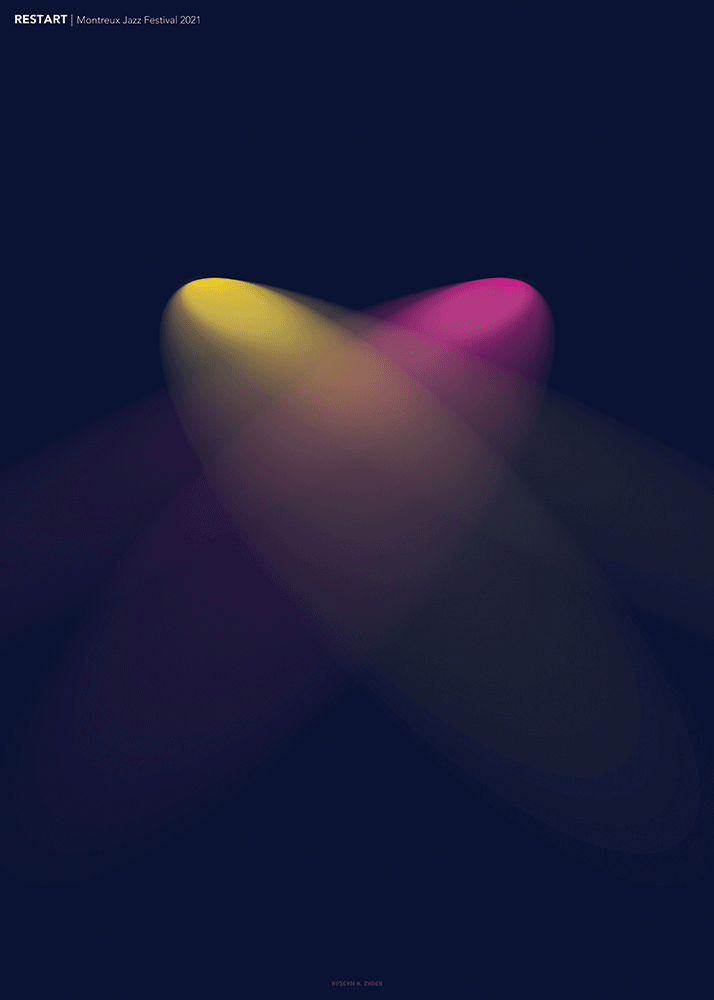 Montreux-Jazz-Festival.gif