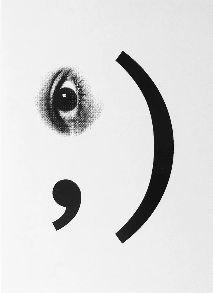 Comma_gray.jpg