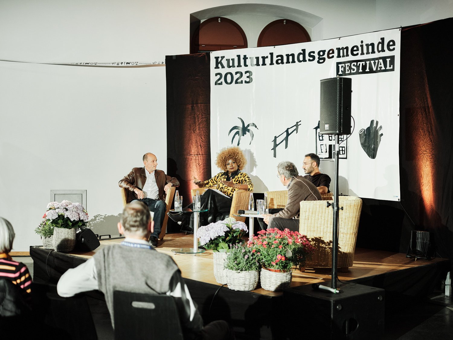 20230518_av_kulturlandsgemeinde_0770_web.jpg