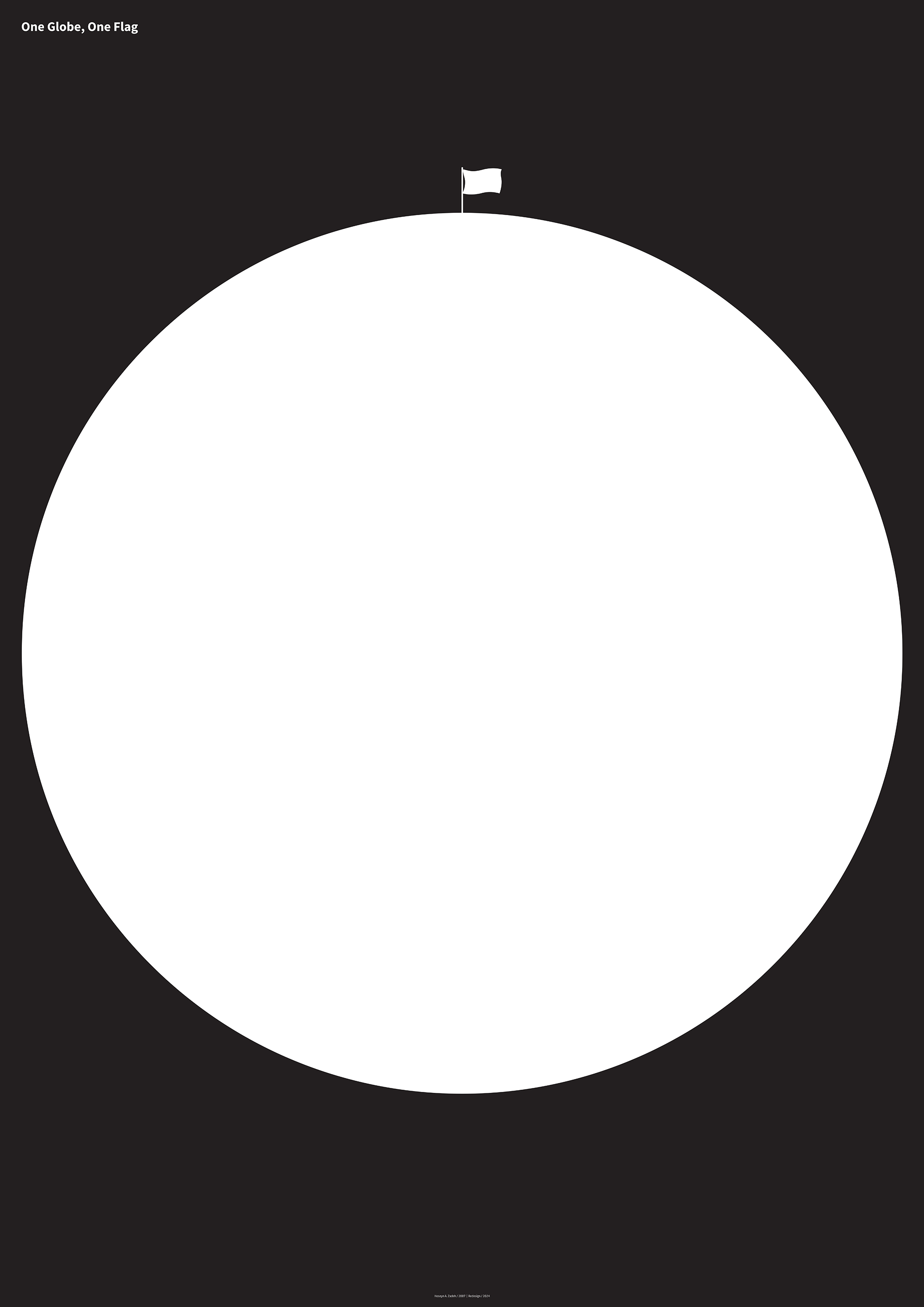 One Globe One Flag_redesign_Final_Edition_Web.png