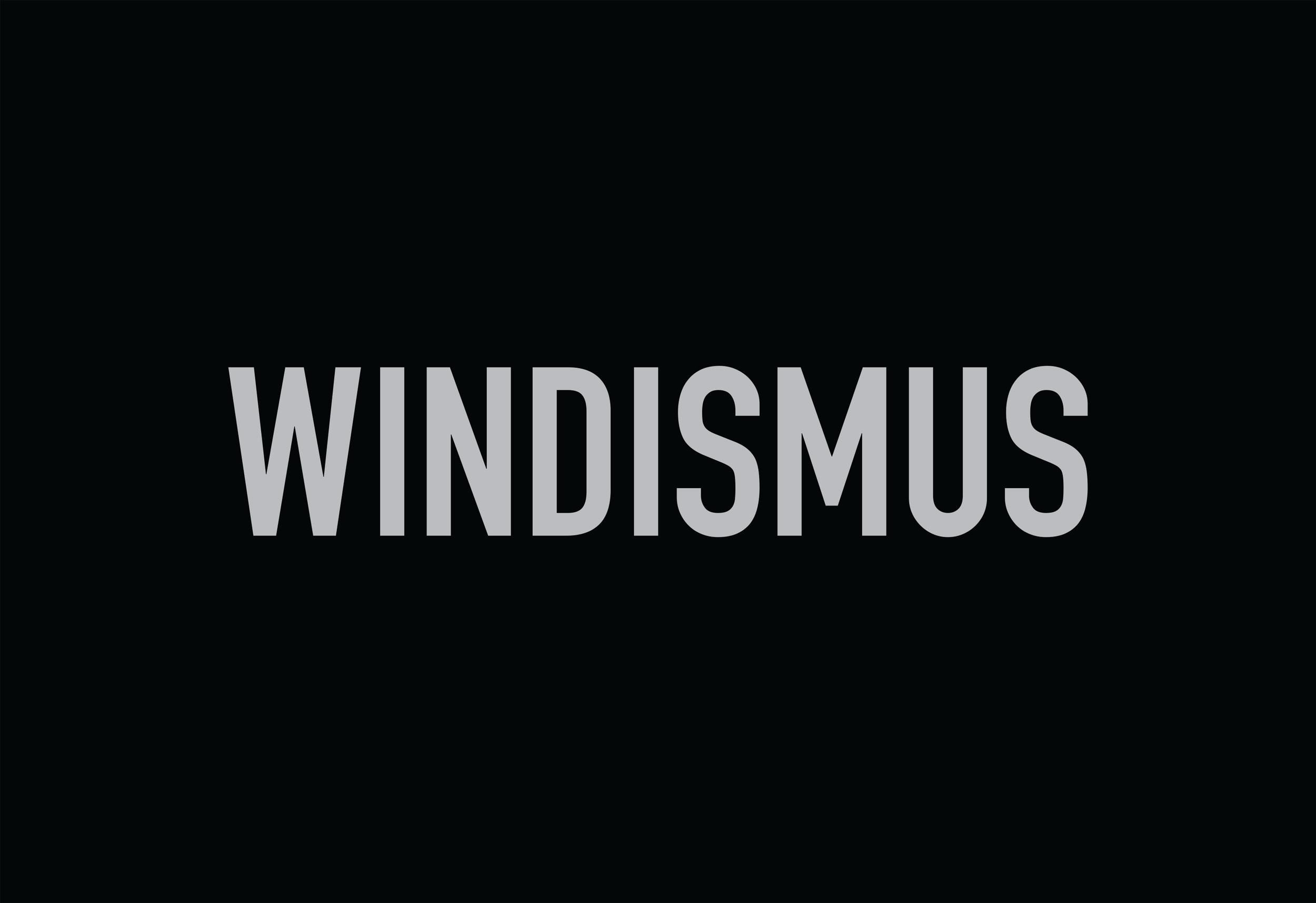 Windismus_web.png