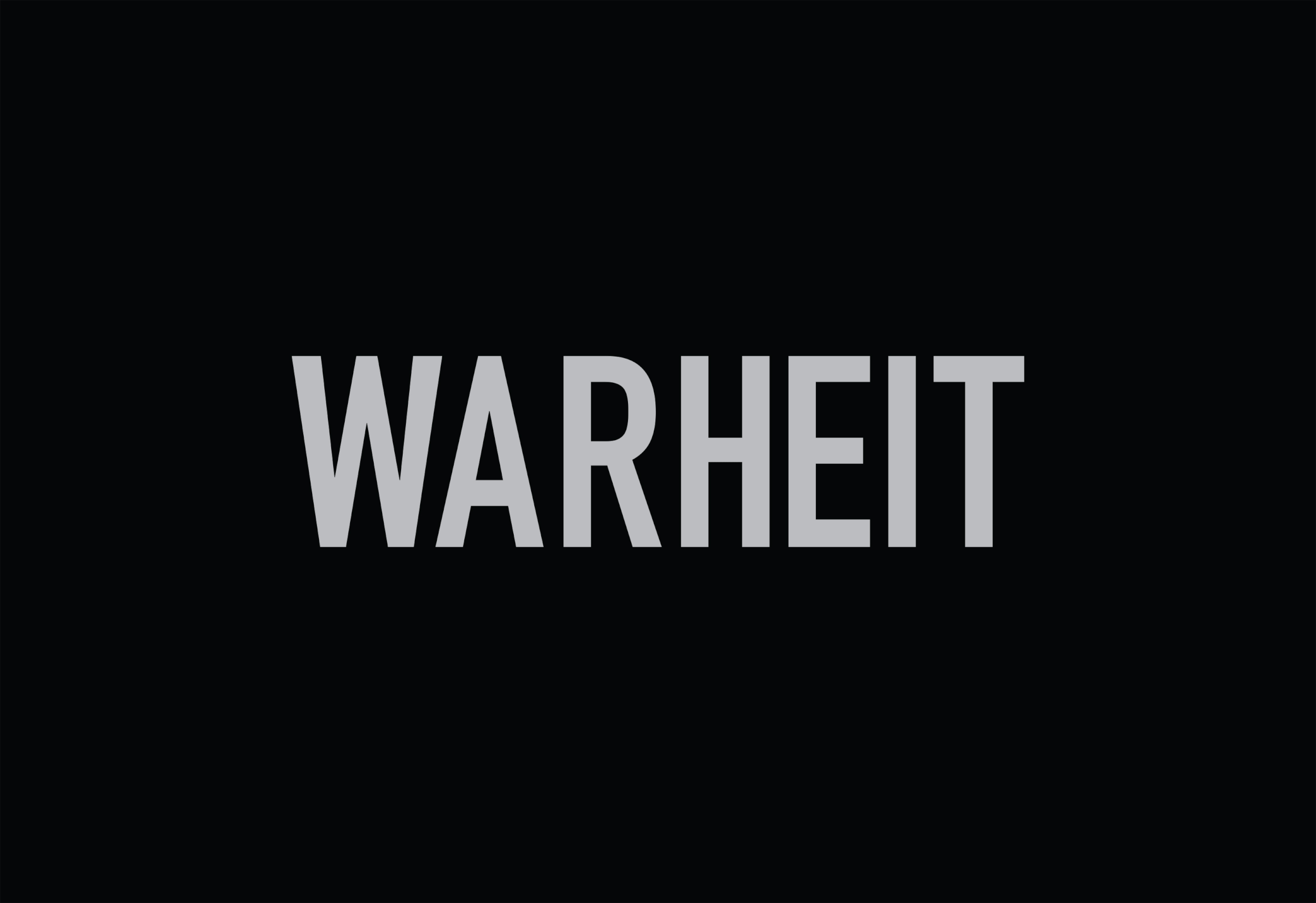 Wa(h)rheit_web.gif