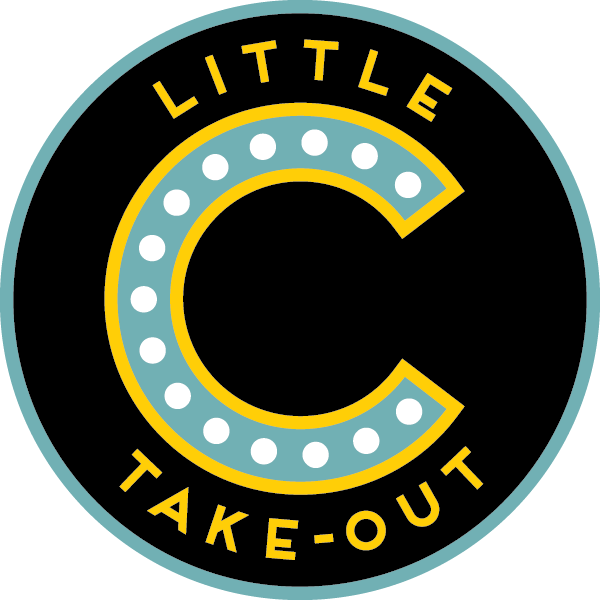 Little C Logo.png