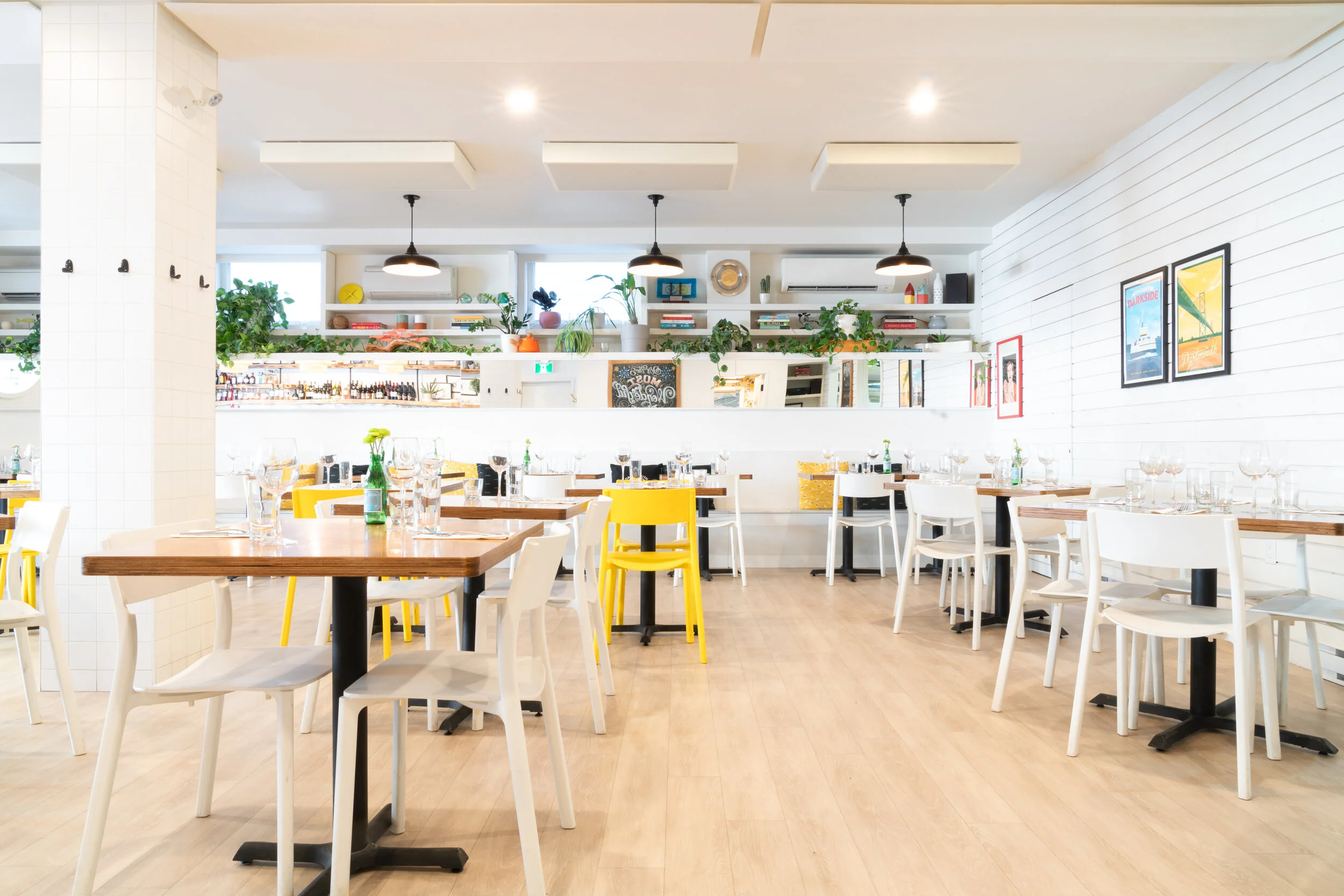 Gift Cards — The Canteen on Portland Dartmouth, NS