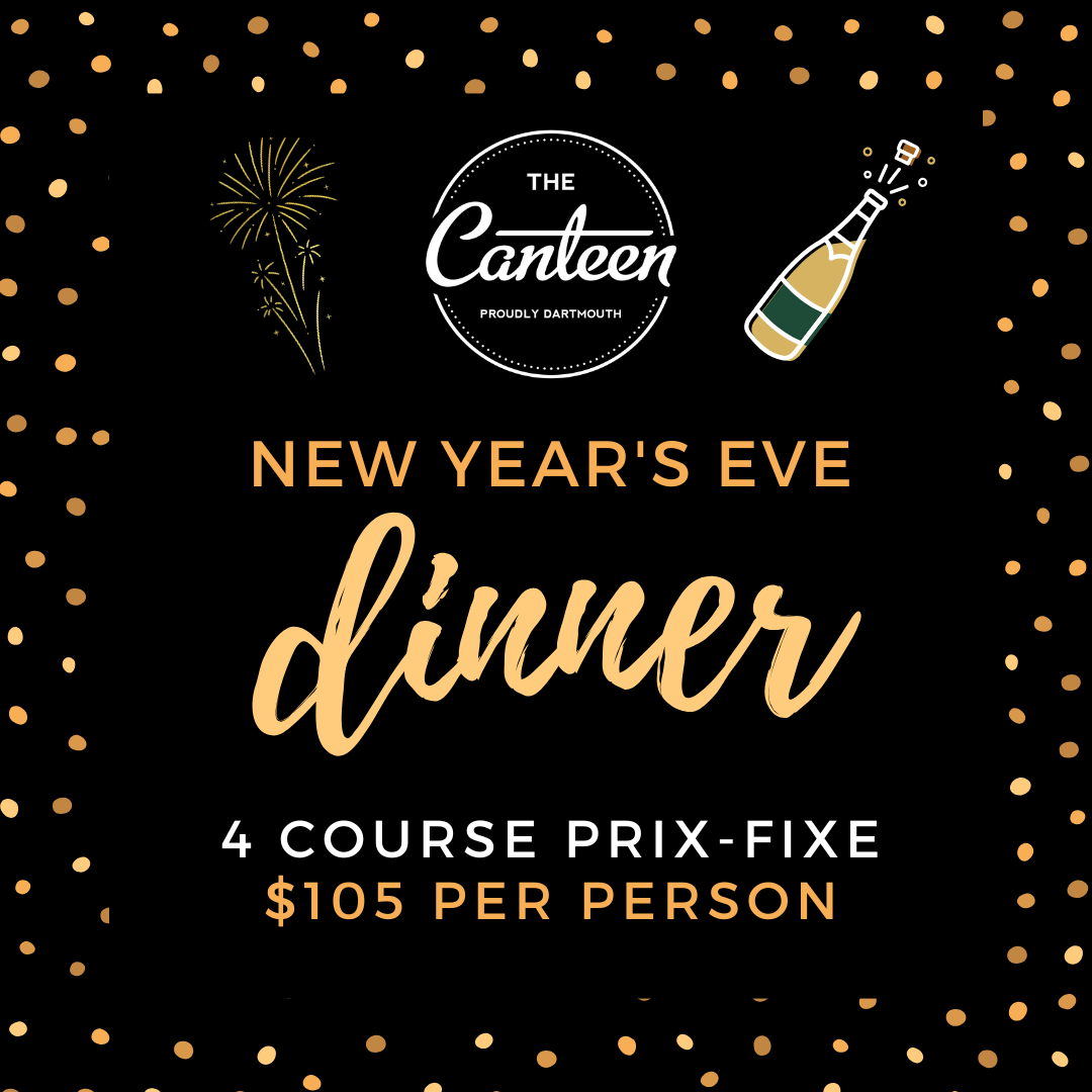 NYE Graphic