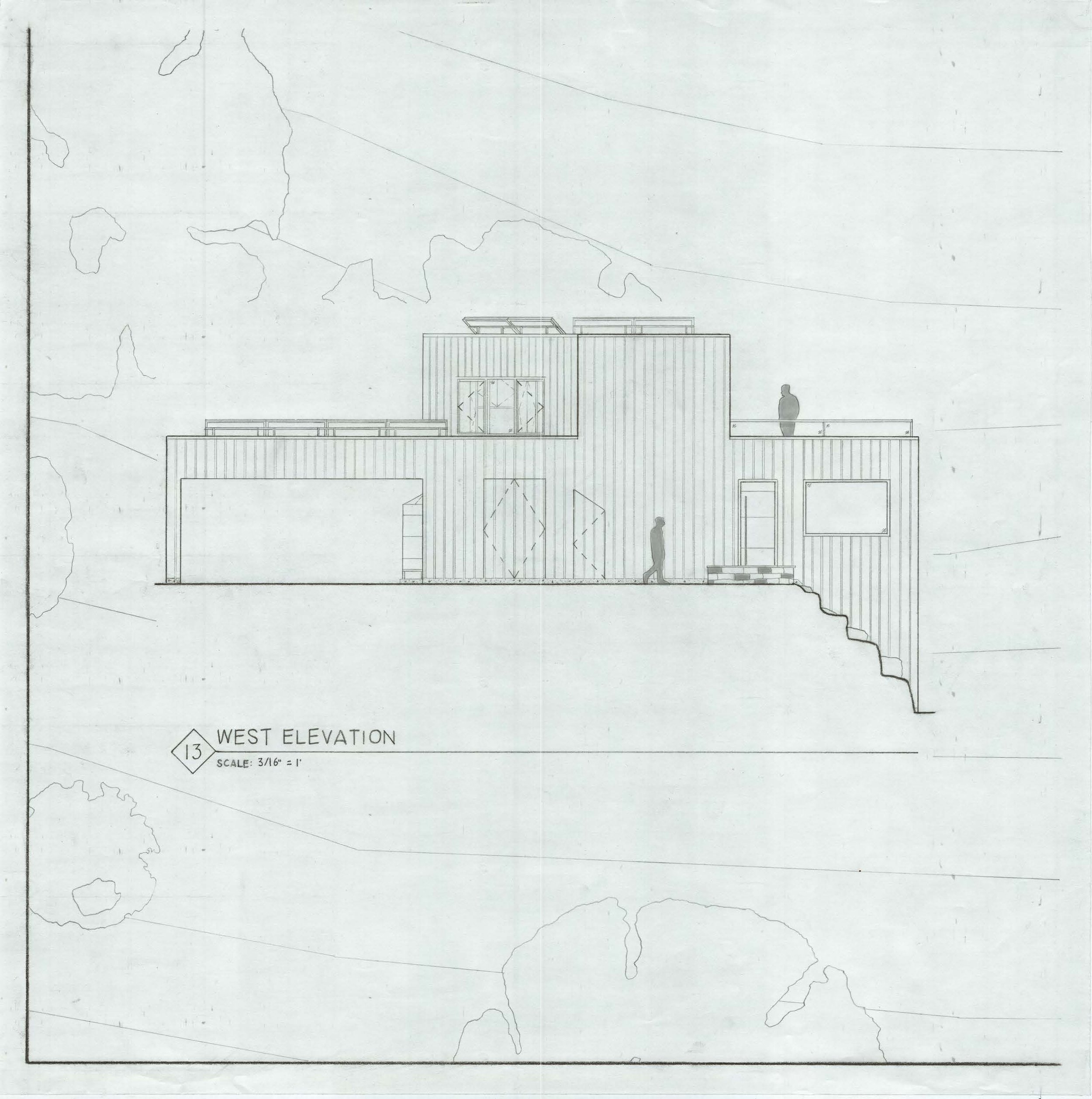 Veldkamp - Marsman Escape Drawings Compressed_Page_7.jpg