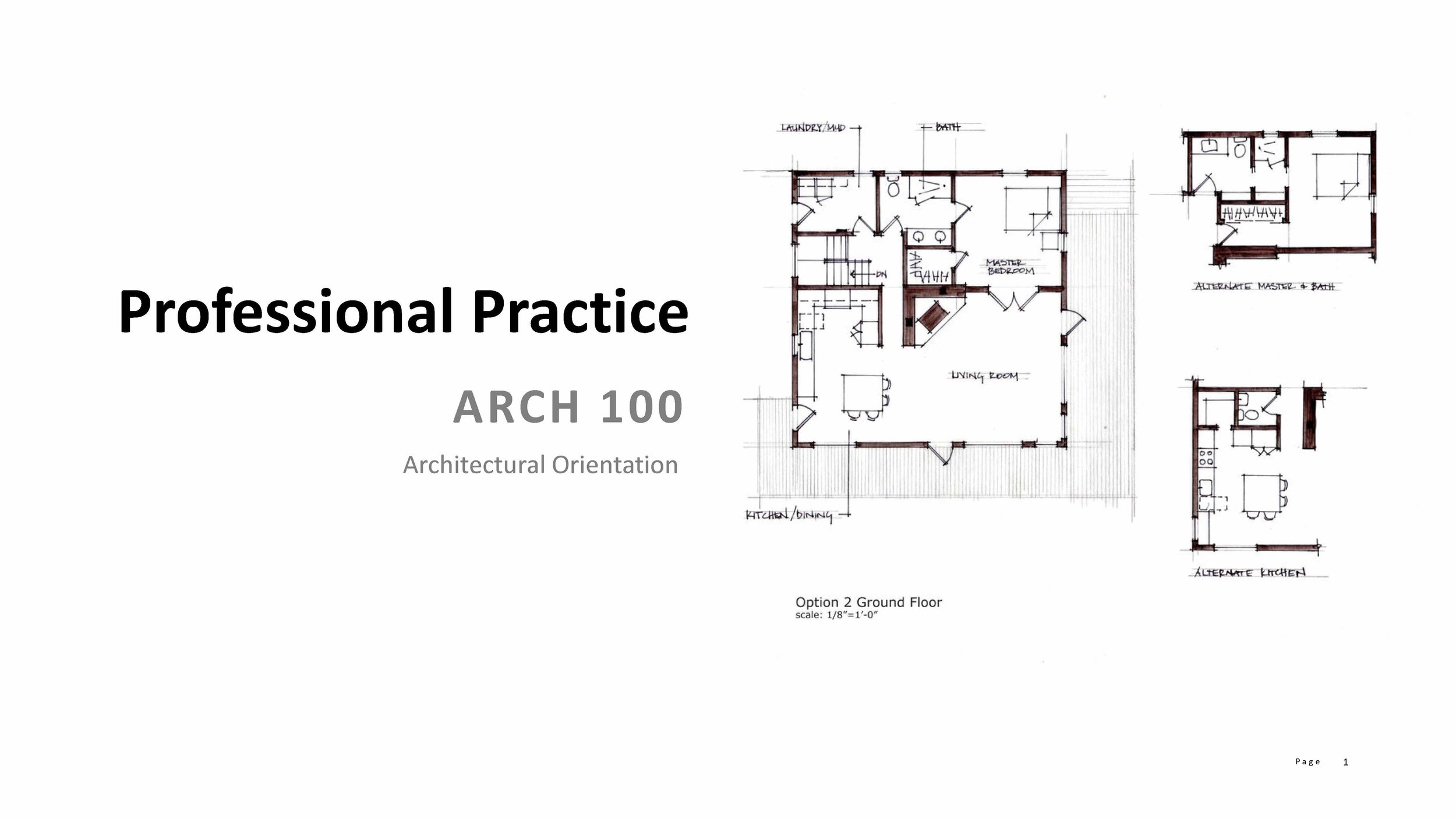 Week 4 - Professional Practice_Page_01.jpg
