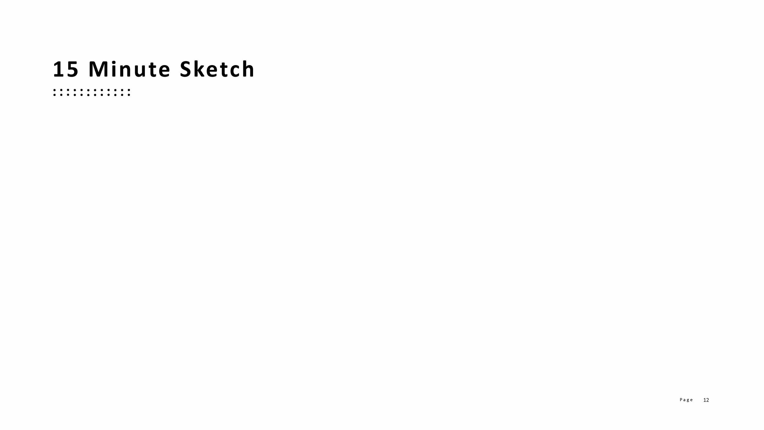 Week 4 - Professional Practice_Page_12.jpg