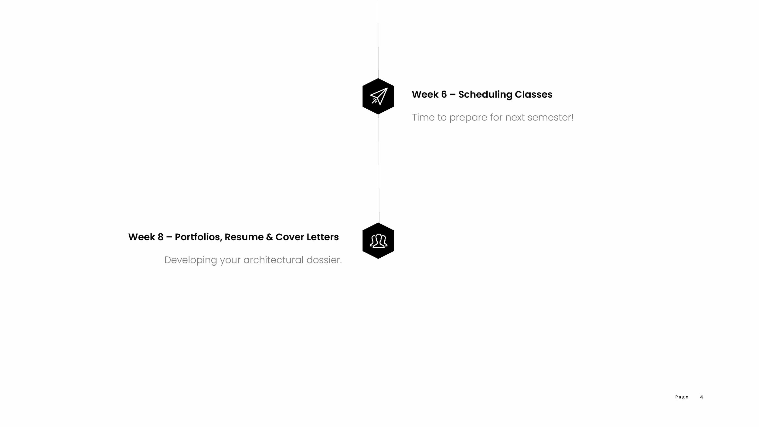 Week 5 - Design Process_Page_04.jpg