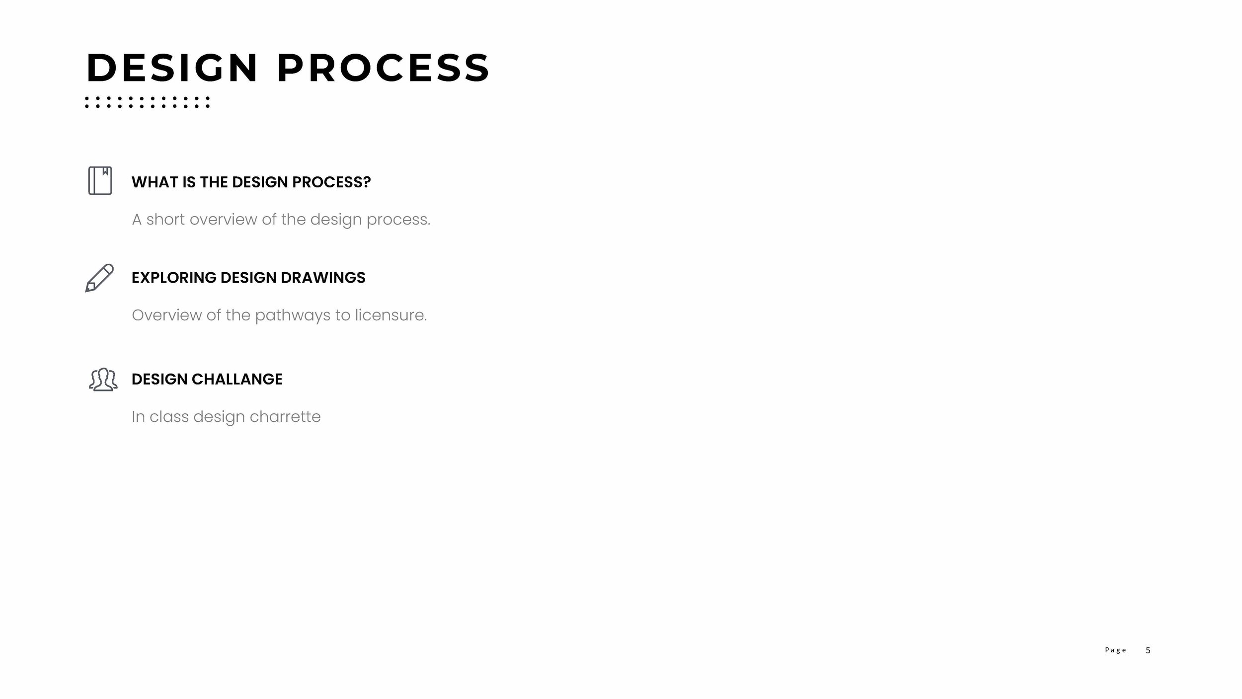 Week 5 - Design Process_Page_05.jpg