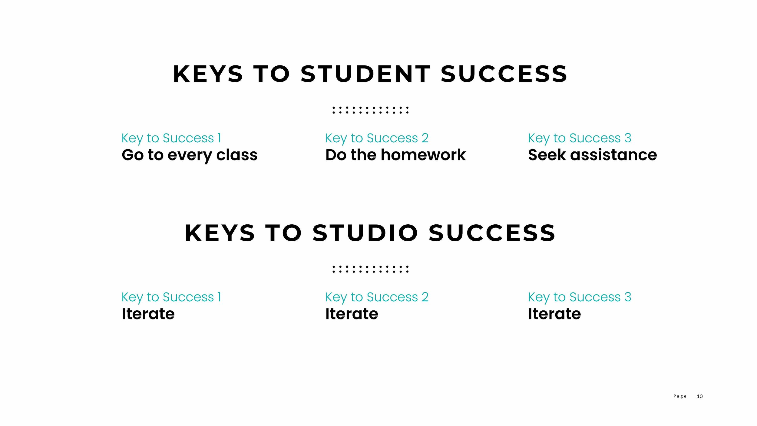 Week 5 - Design Process_Page_10.jpg