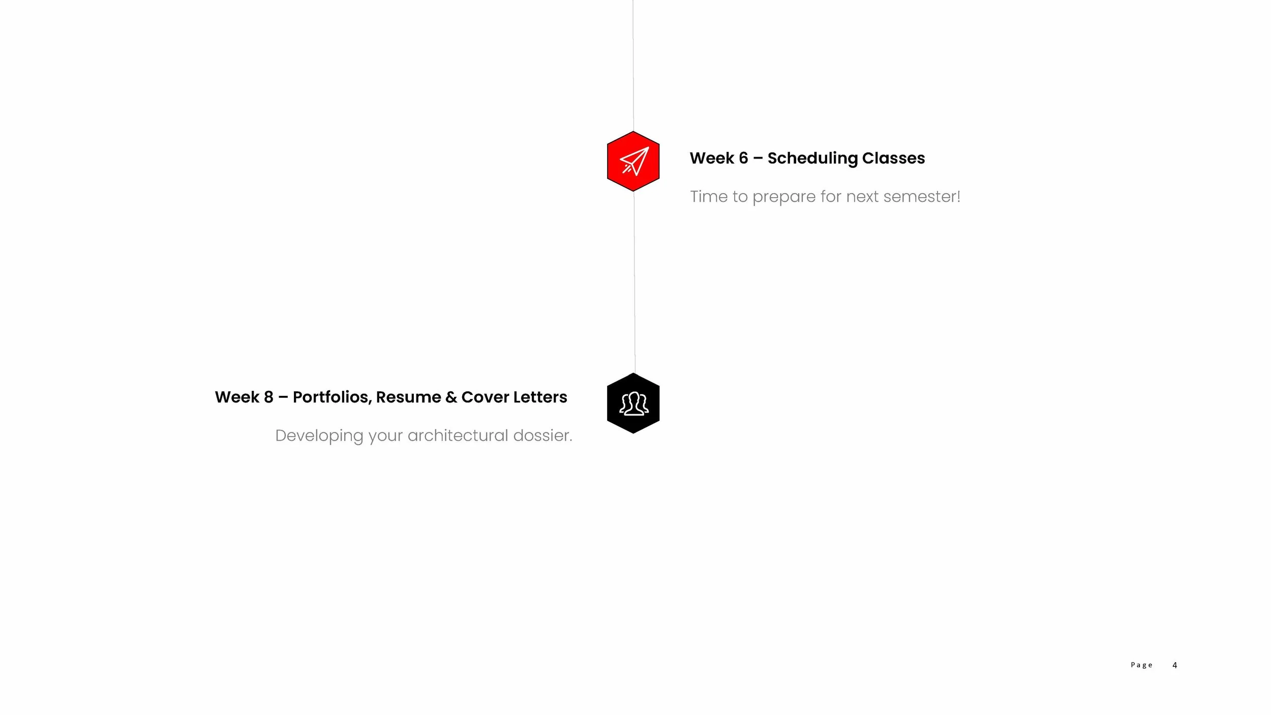 Week 6 - Scheduling Classes_Page_04.jpg