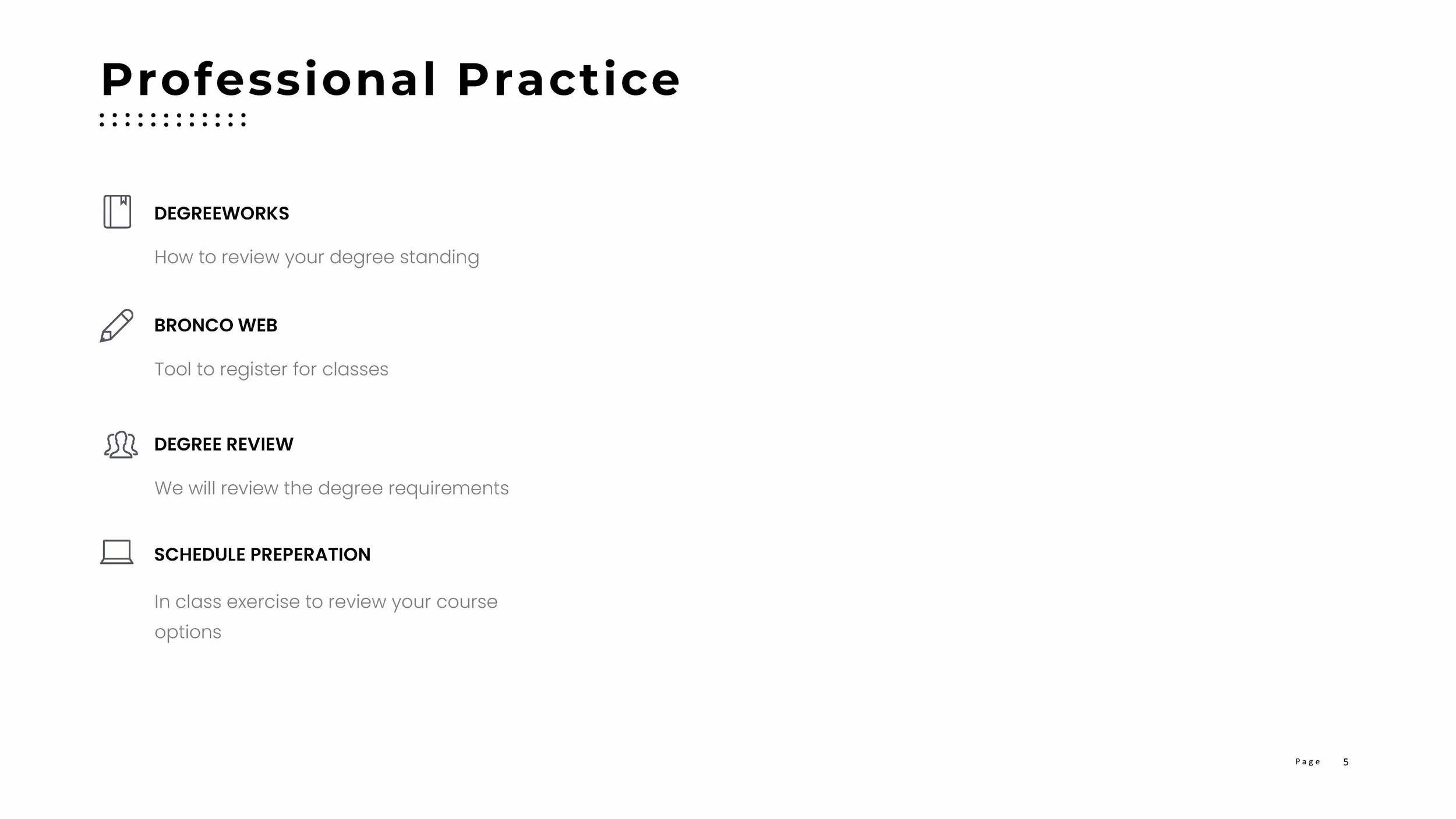 Week 6 - Scheduling Classes_Page_05.jpg