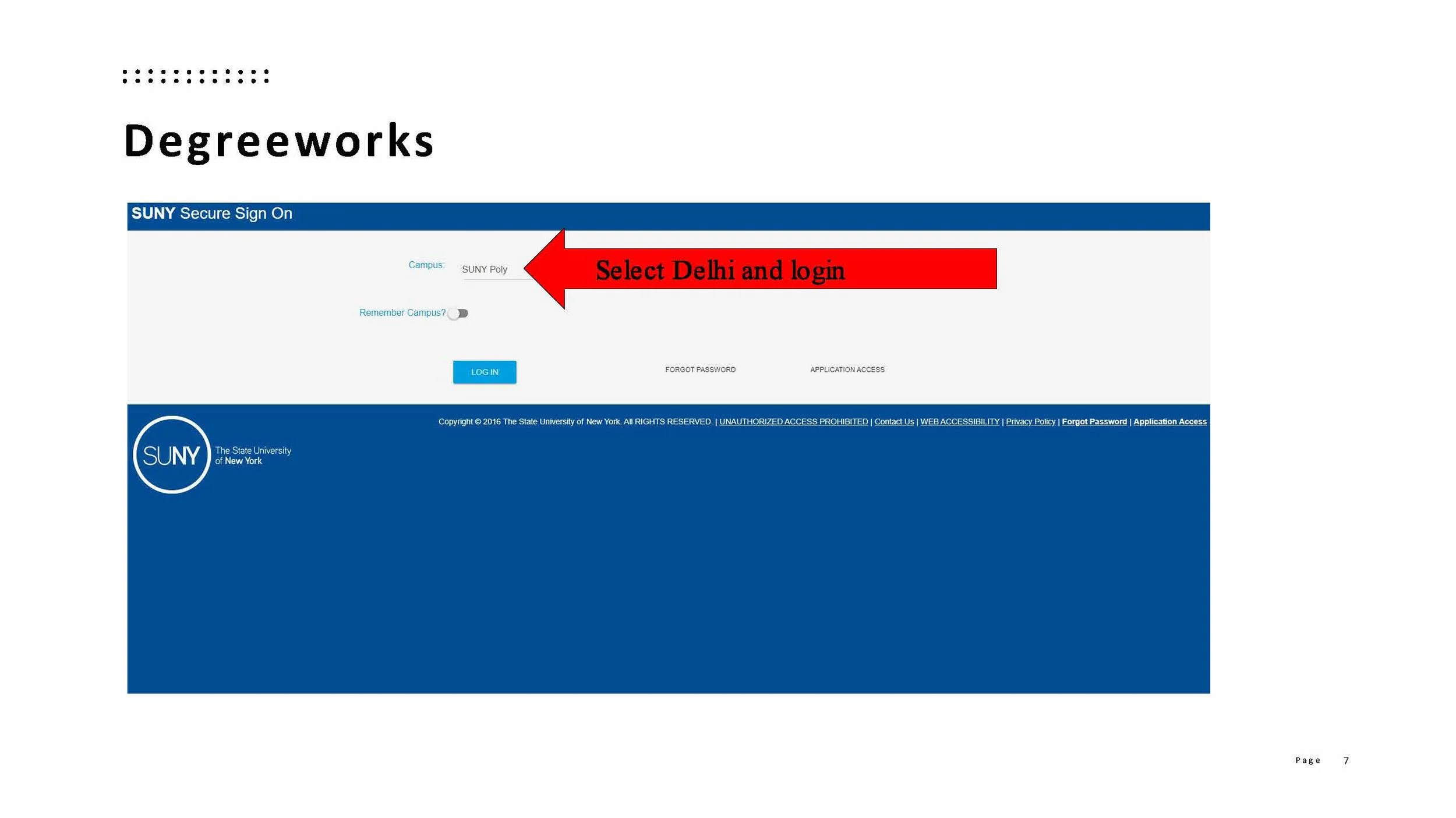 Week 6 - Scheduling Classes_Page_07.jpg