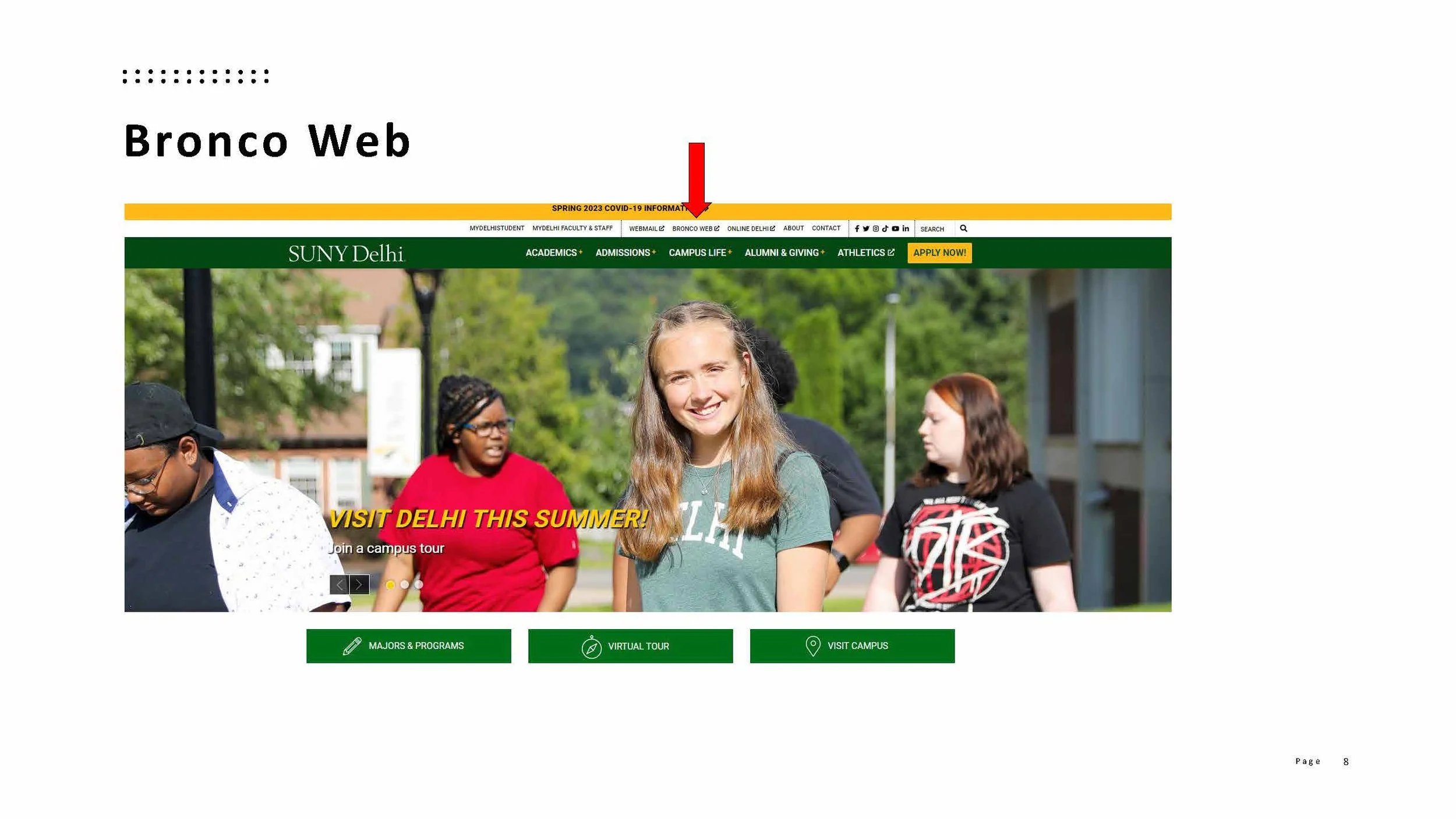 Week 6 - Scheduling Classes_Page_08.jpg