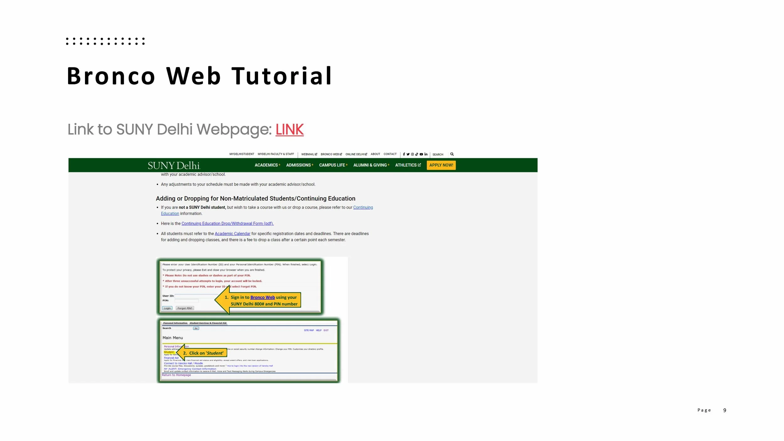 Week 6 - Scheduling Classes_Page_09.jpg