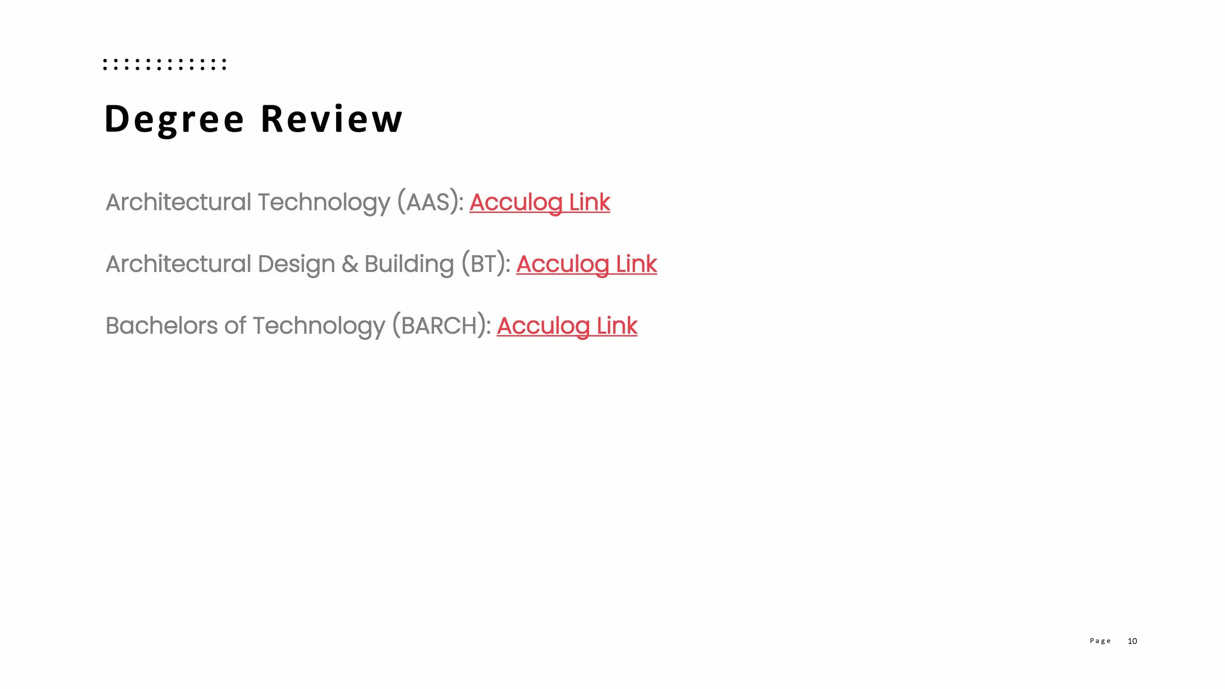 Week 6 - Scheduling Classes_Page_10.jpg