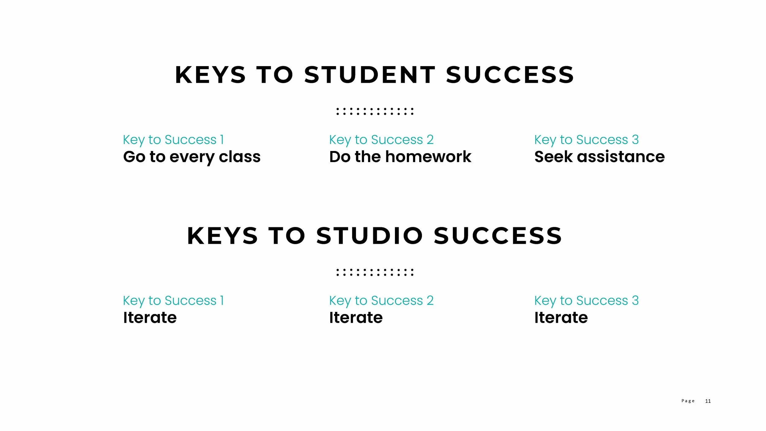 Week 6 - Scheduling Classes_Page_11.jpg