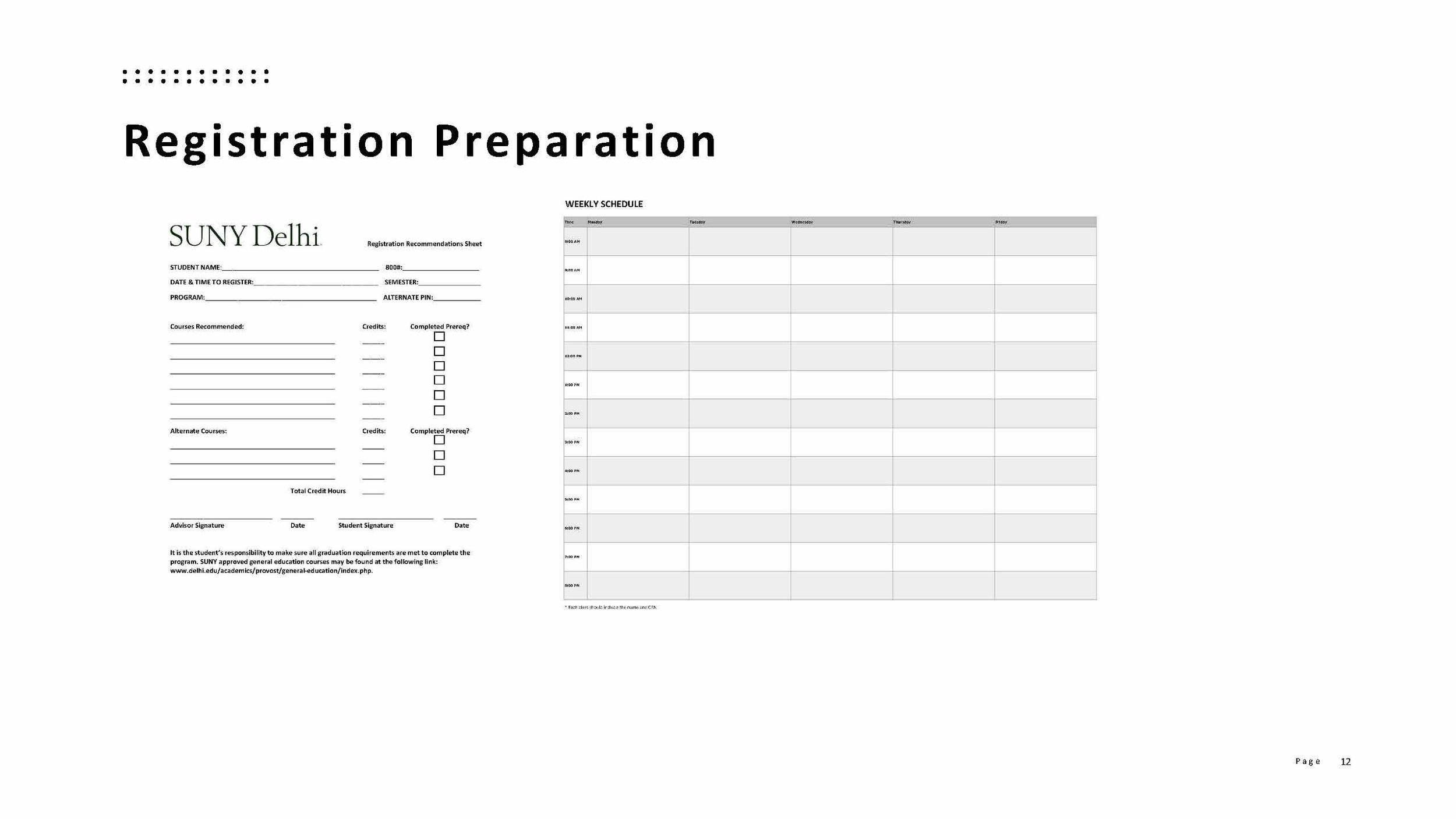 Week 6 - Scheduling Classes_Page_12.jpg