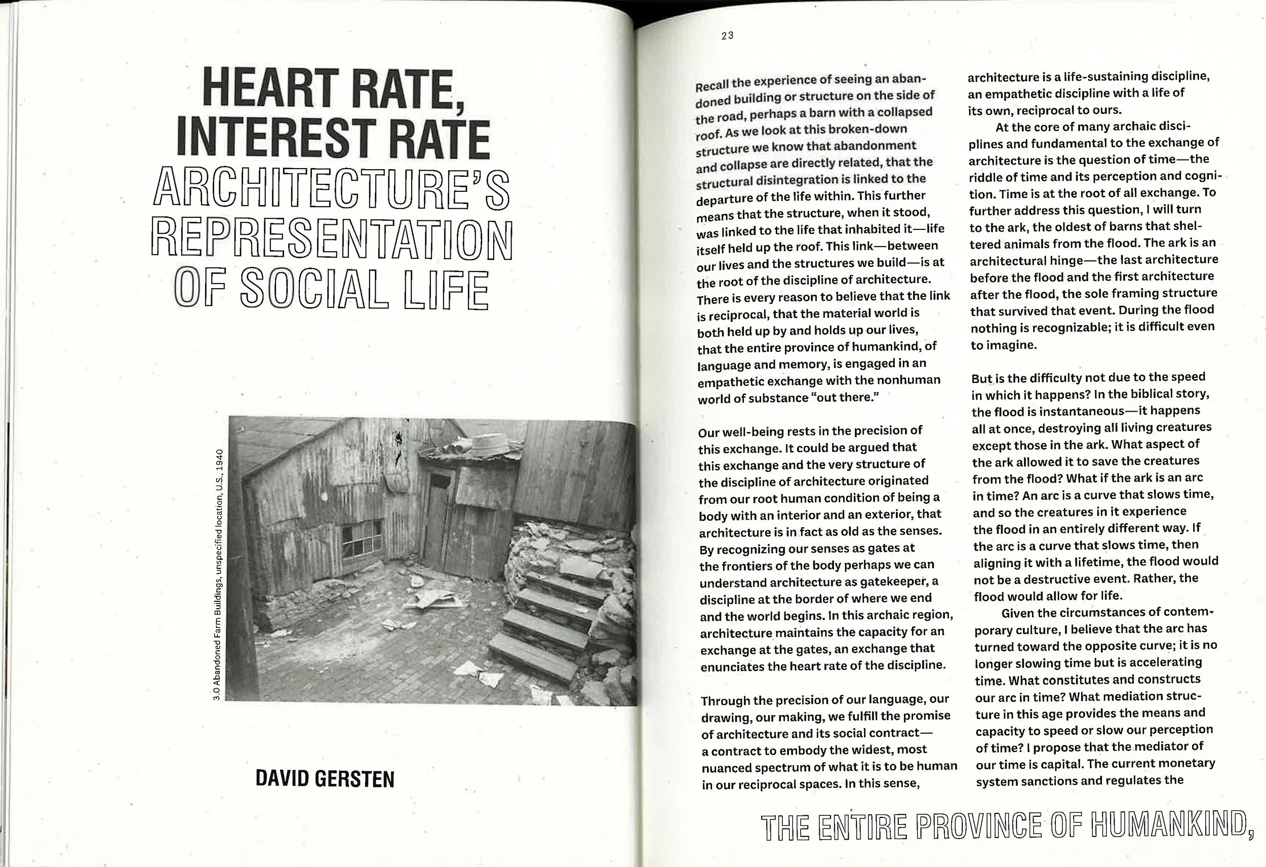 Heart Rate.Interest Rate - Gersten_Page_1.jpg