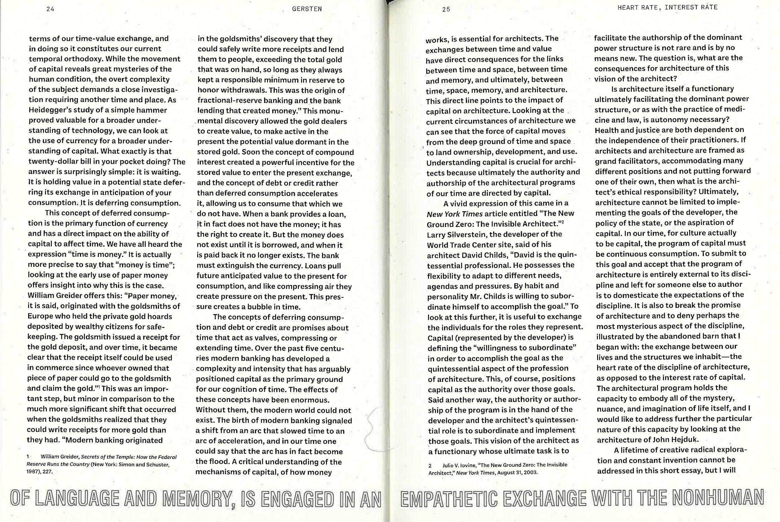 Heart Rate.Interest Rate - Gersten_Page_2.jpg