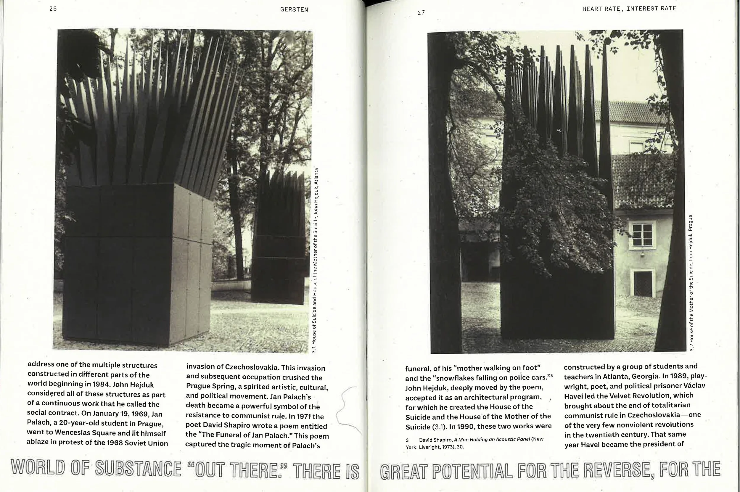 Heart Rate.Interest Rate - Gersten_Page_3.jpg