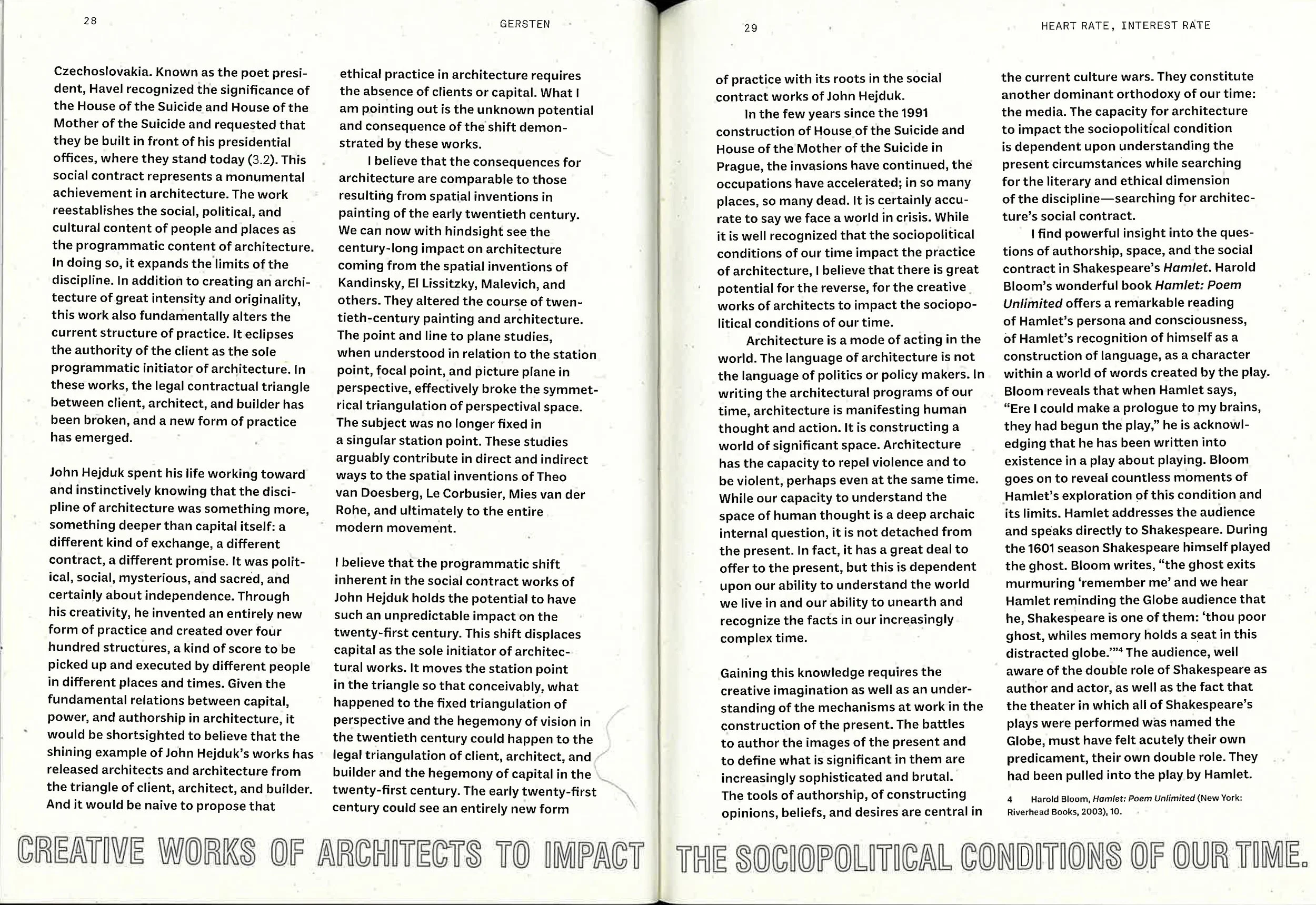 Heart Rate.Interest Rate - Gersten_Page_4.jpg