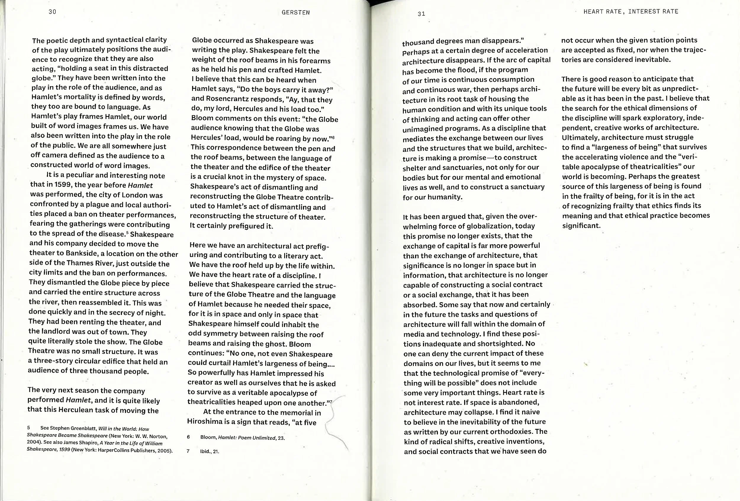 Heart Rate.Interest Rate - Gersten_Page_5.jpg