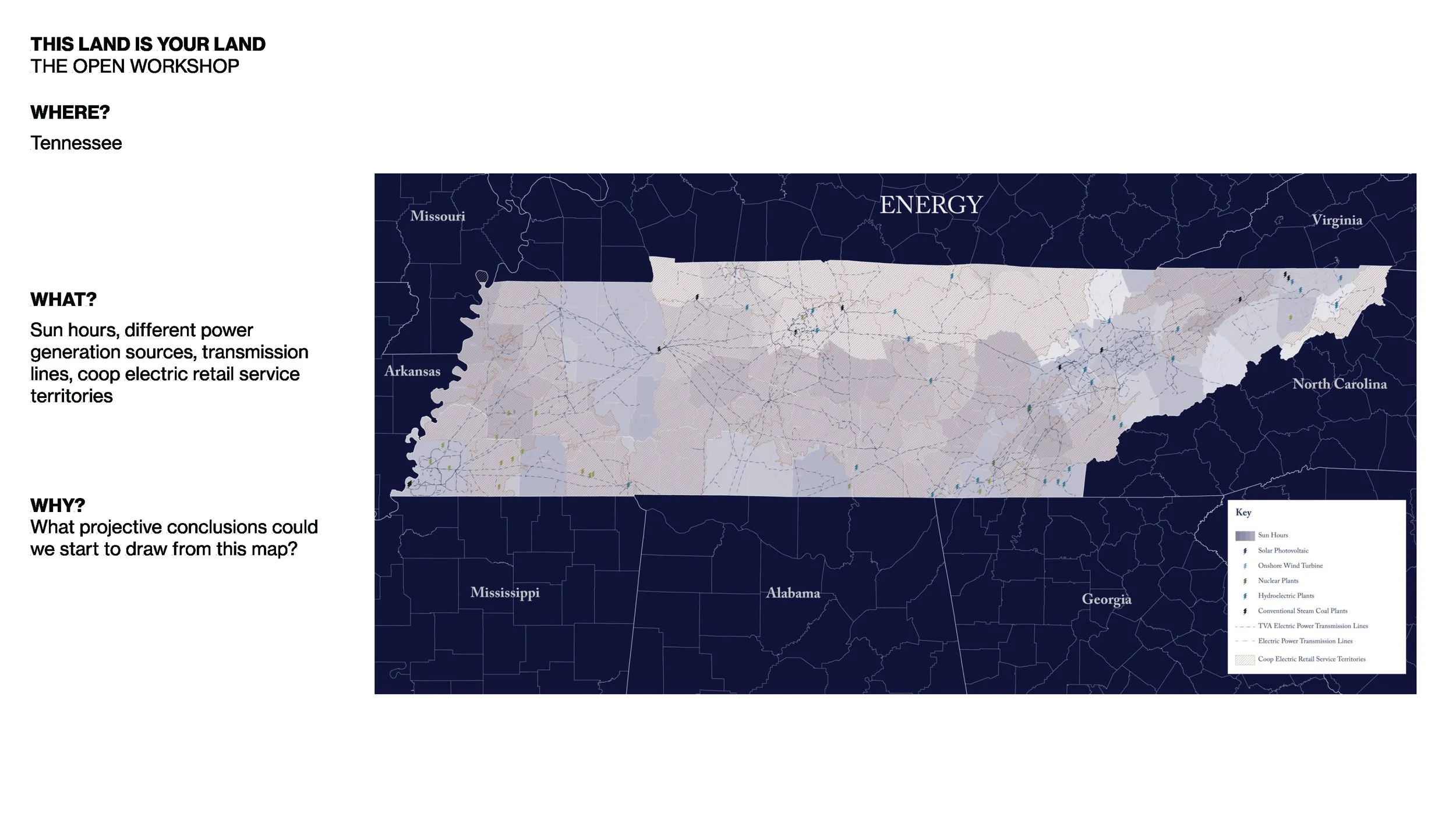 Mapping Precedents_Page_1.jpg