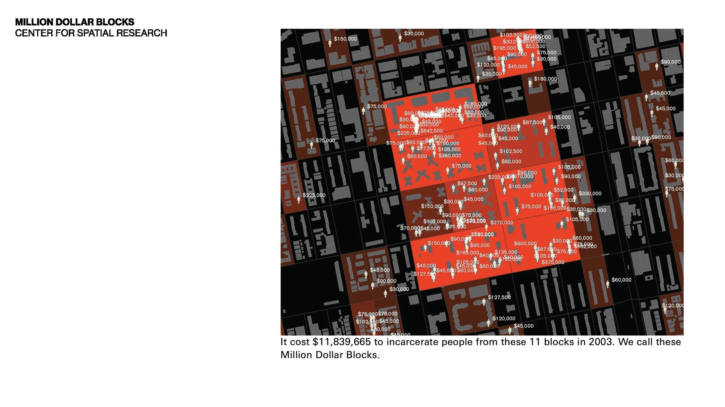 Mapping Precedents_Page_3.jpg