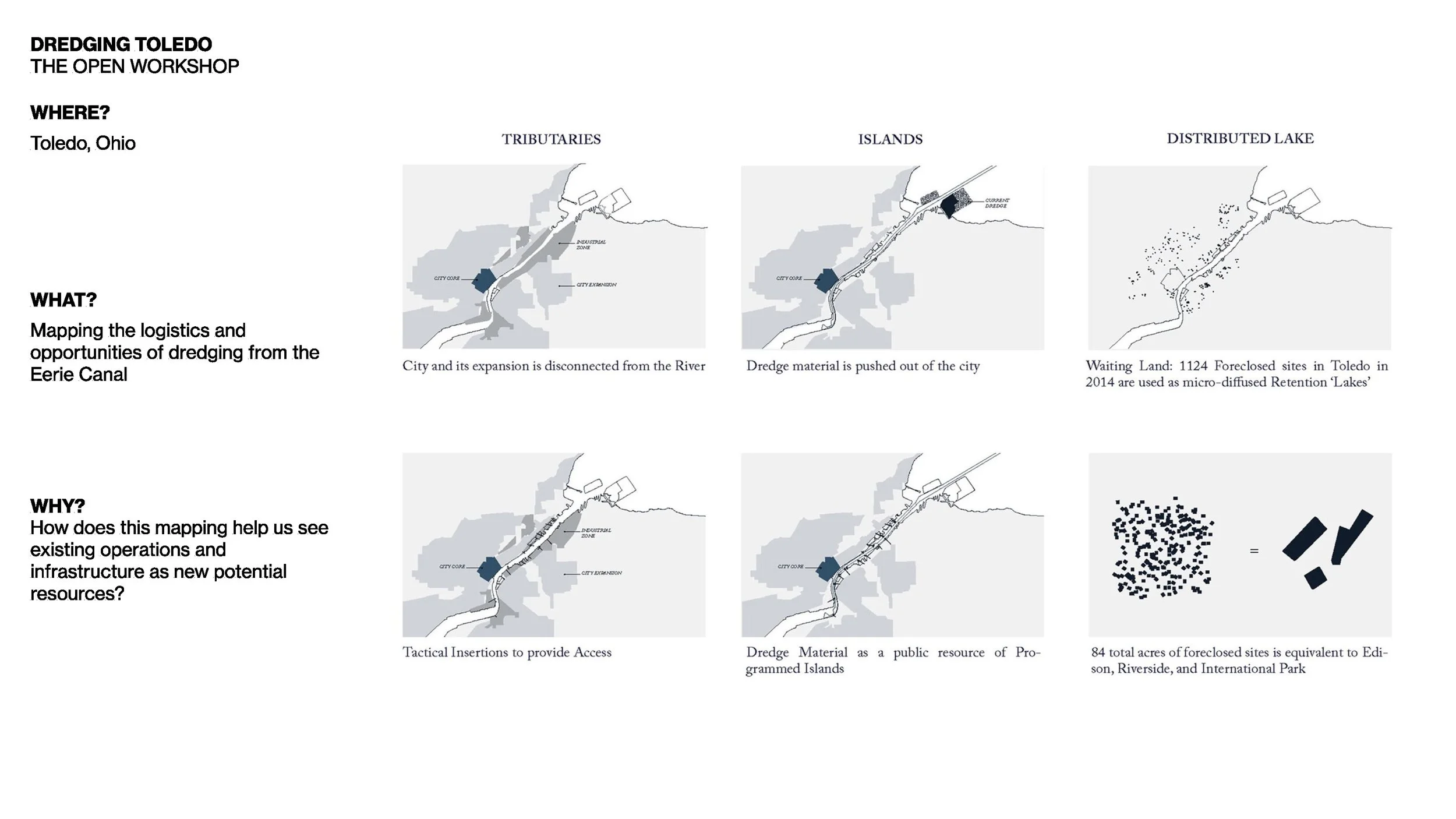 Mapping Precedents_Page_4.jpg