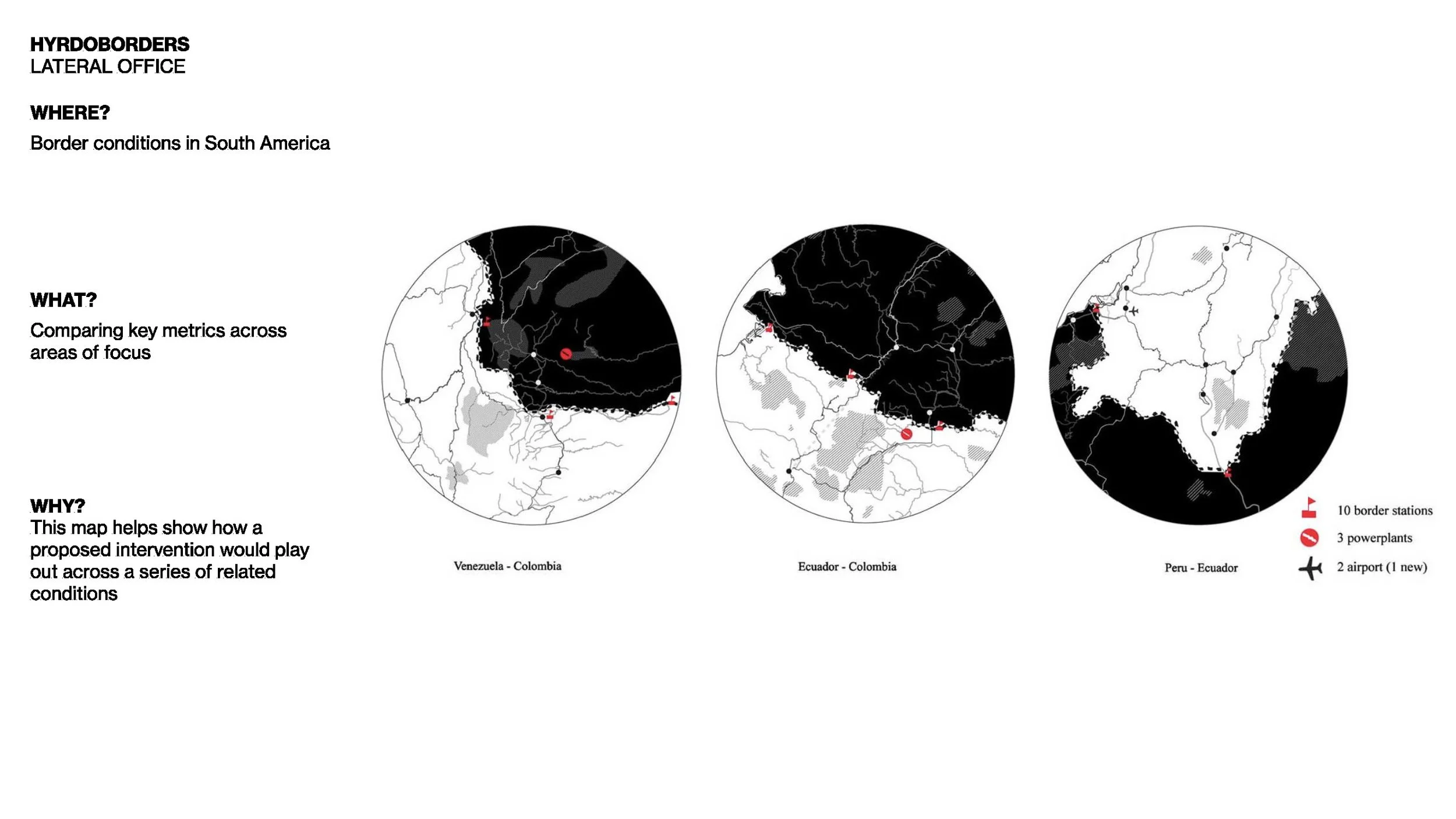 Mapping Precedents_Page_6.jpg