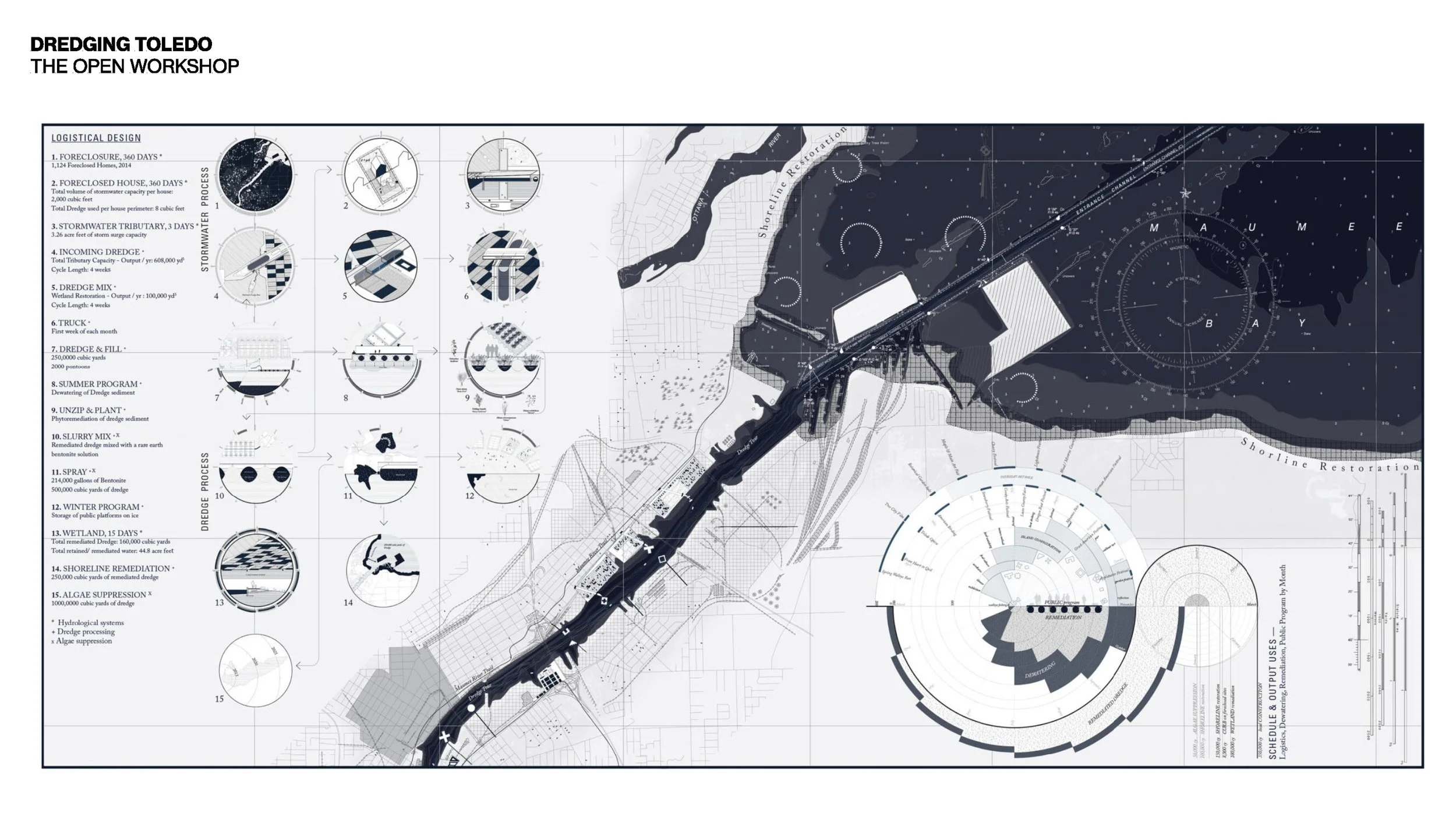 Mapping Precedents_Page_5.jpg