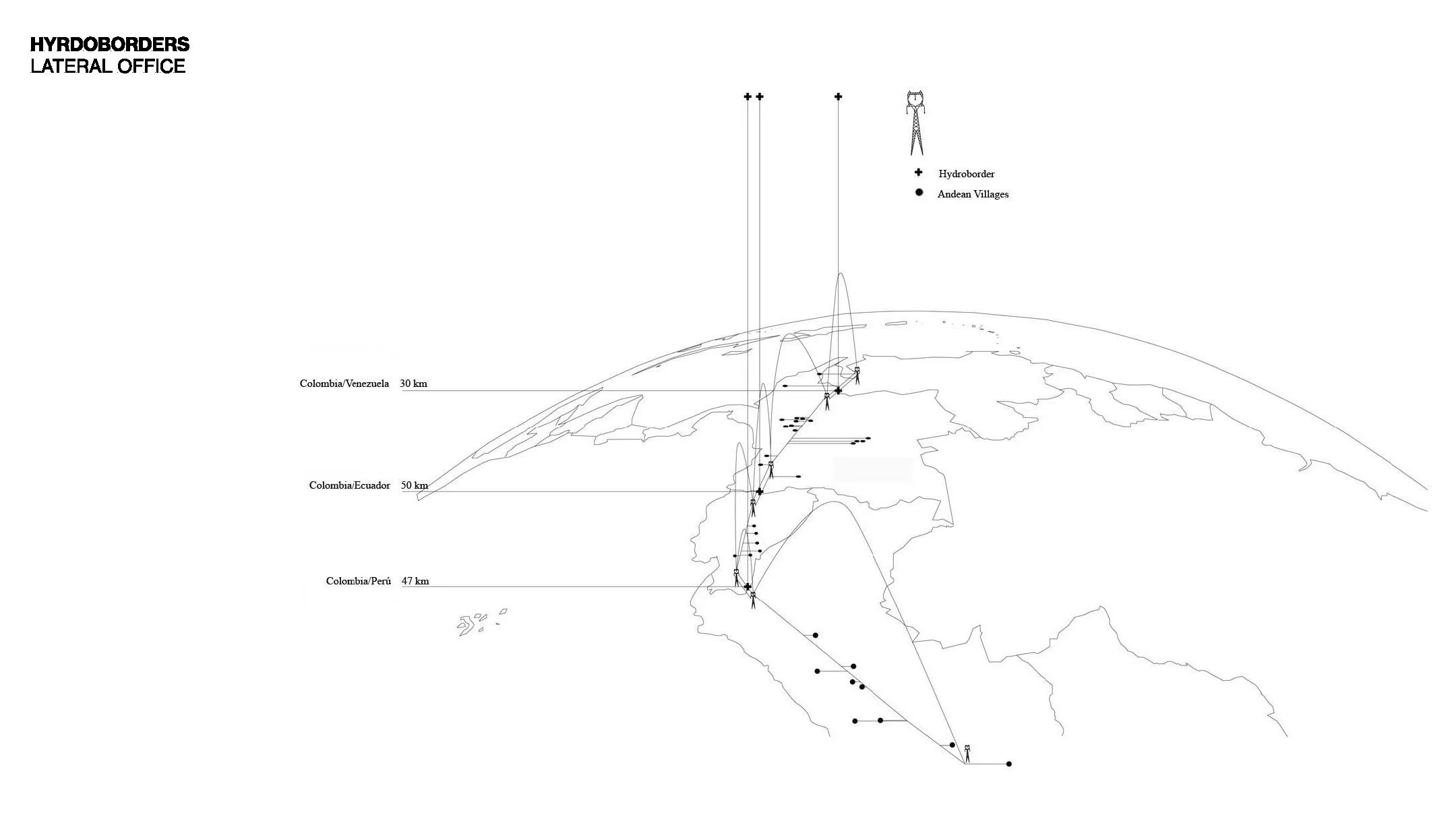 Mapping Precedents_Page_7.jpg