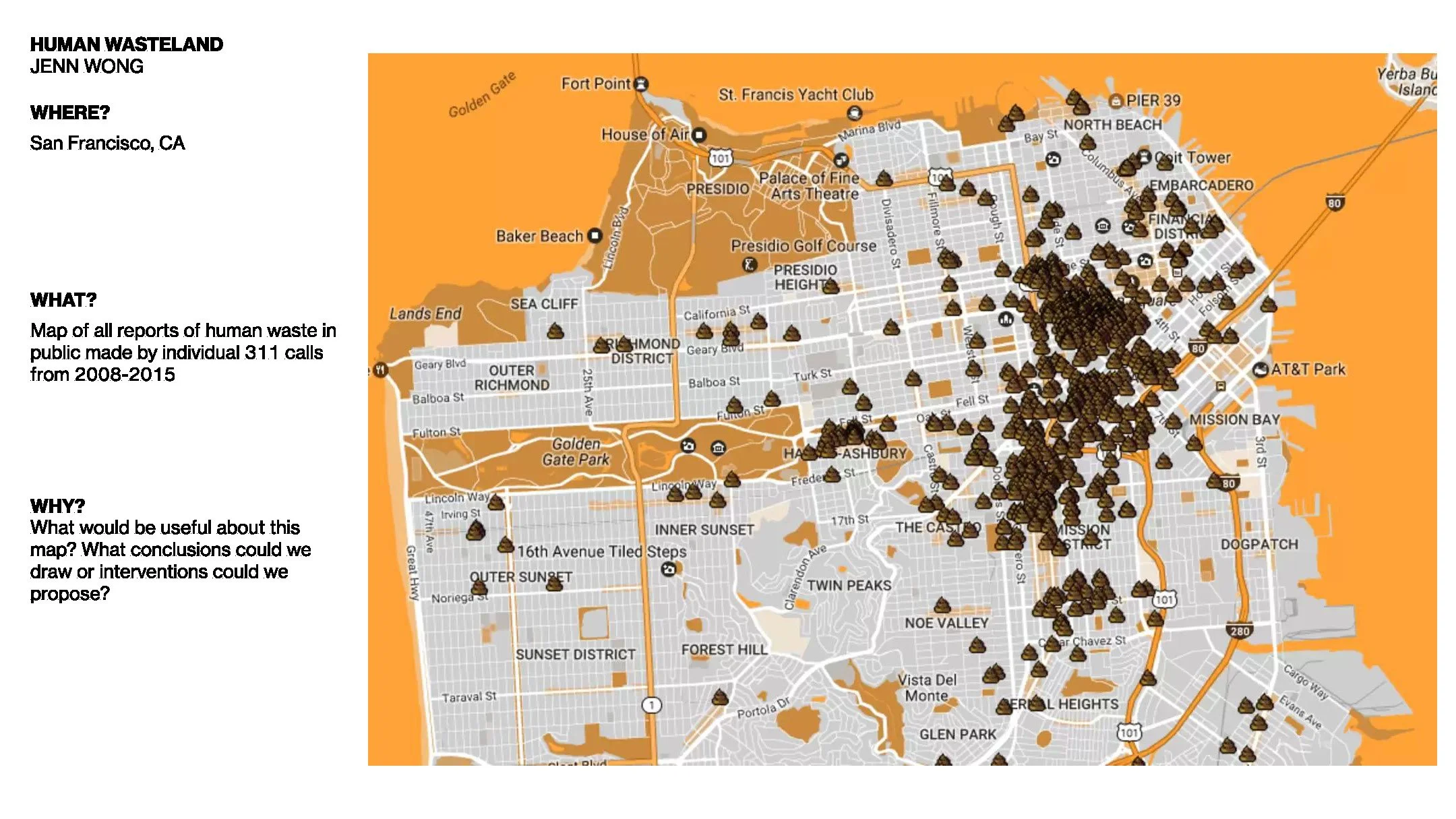 Mapping Precedents_Page_8.jpg