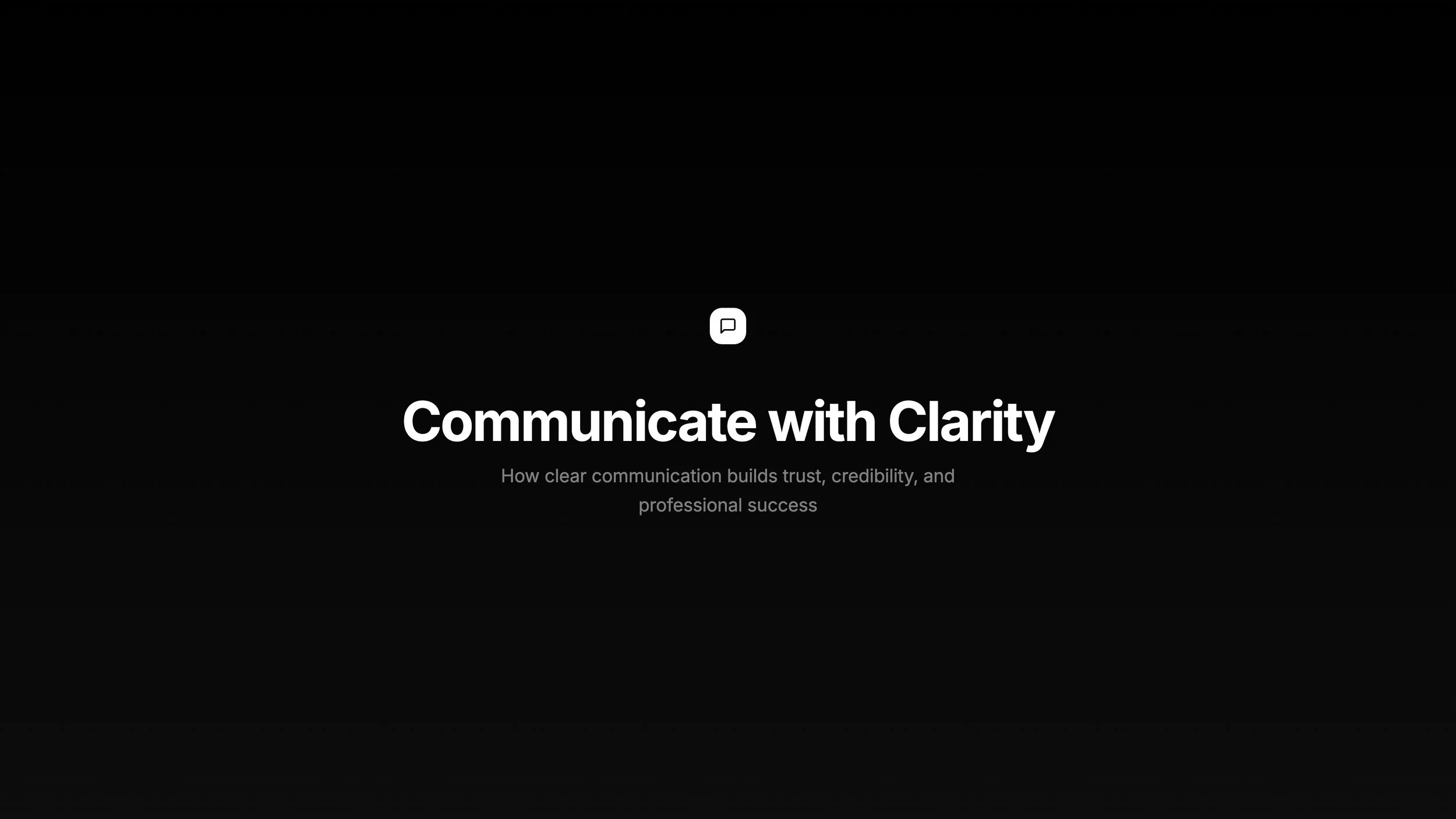 communicate-with-clarity (1) (1)_Page_01.jpg