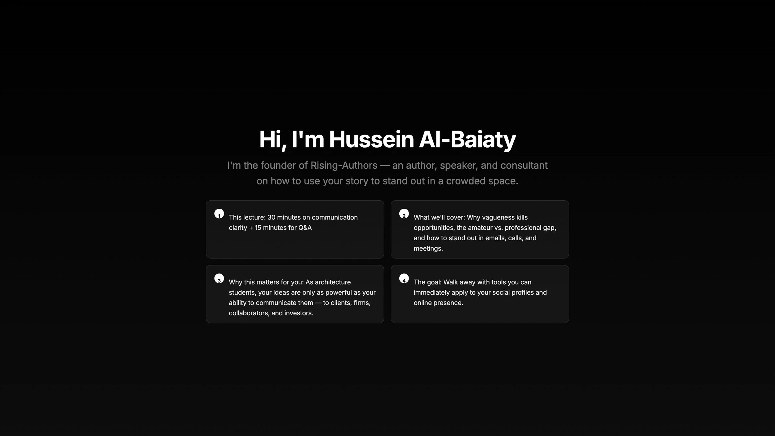 communicate-with-clarity (1) (1)_Page_02.jpg