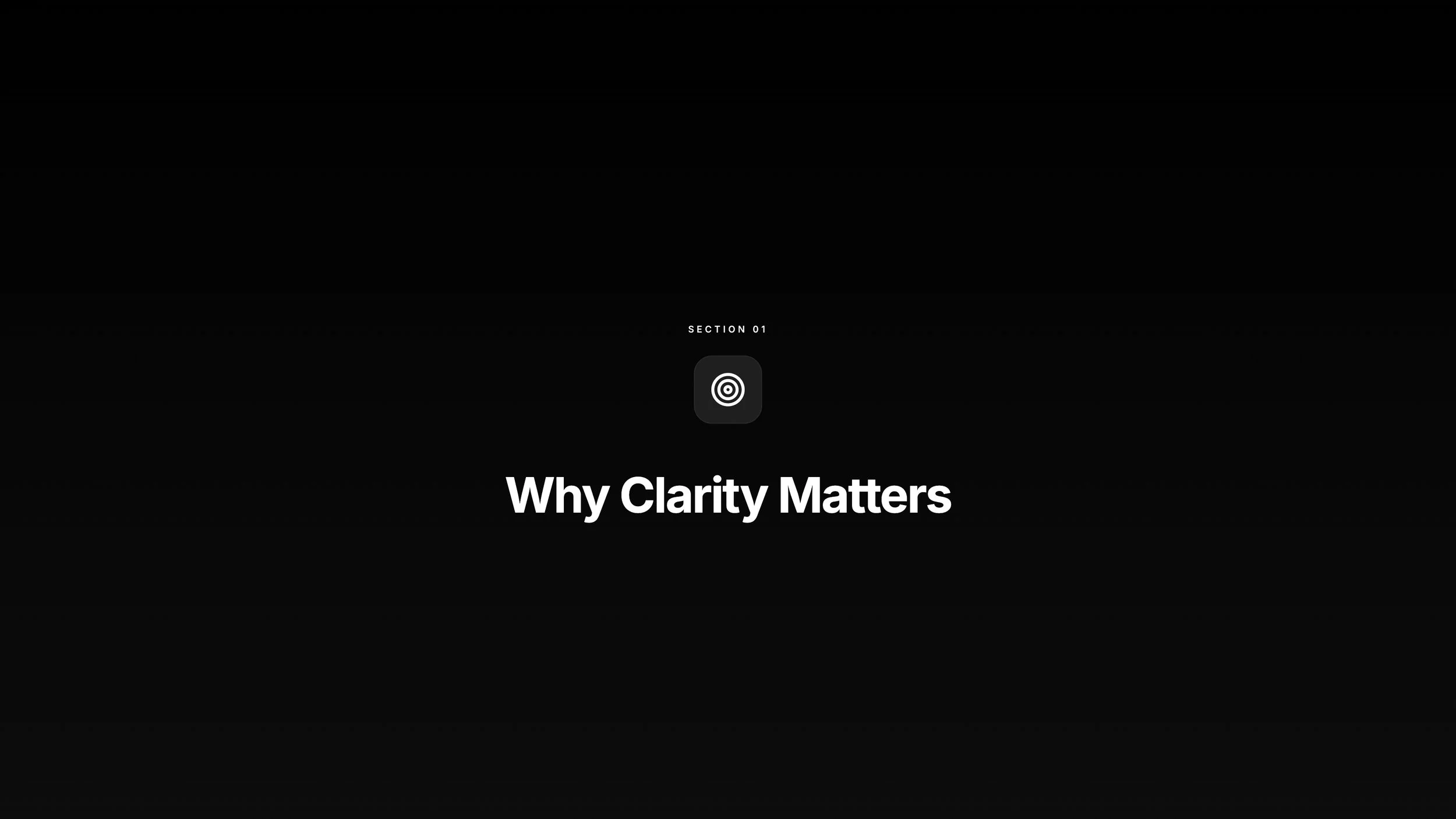 communicate-with-clarity (1) (1)_Page_03.jpg