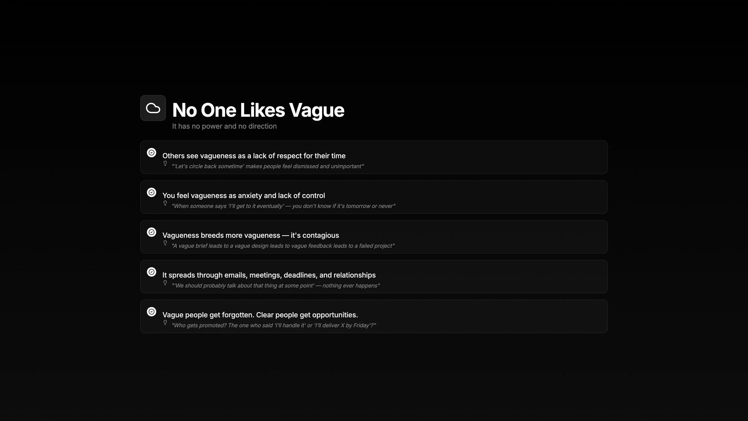 communicate-with-clarity (1) (1)_Page_04.jpg