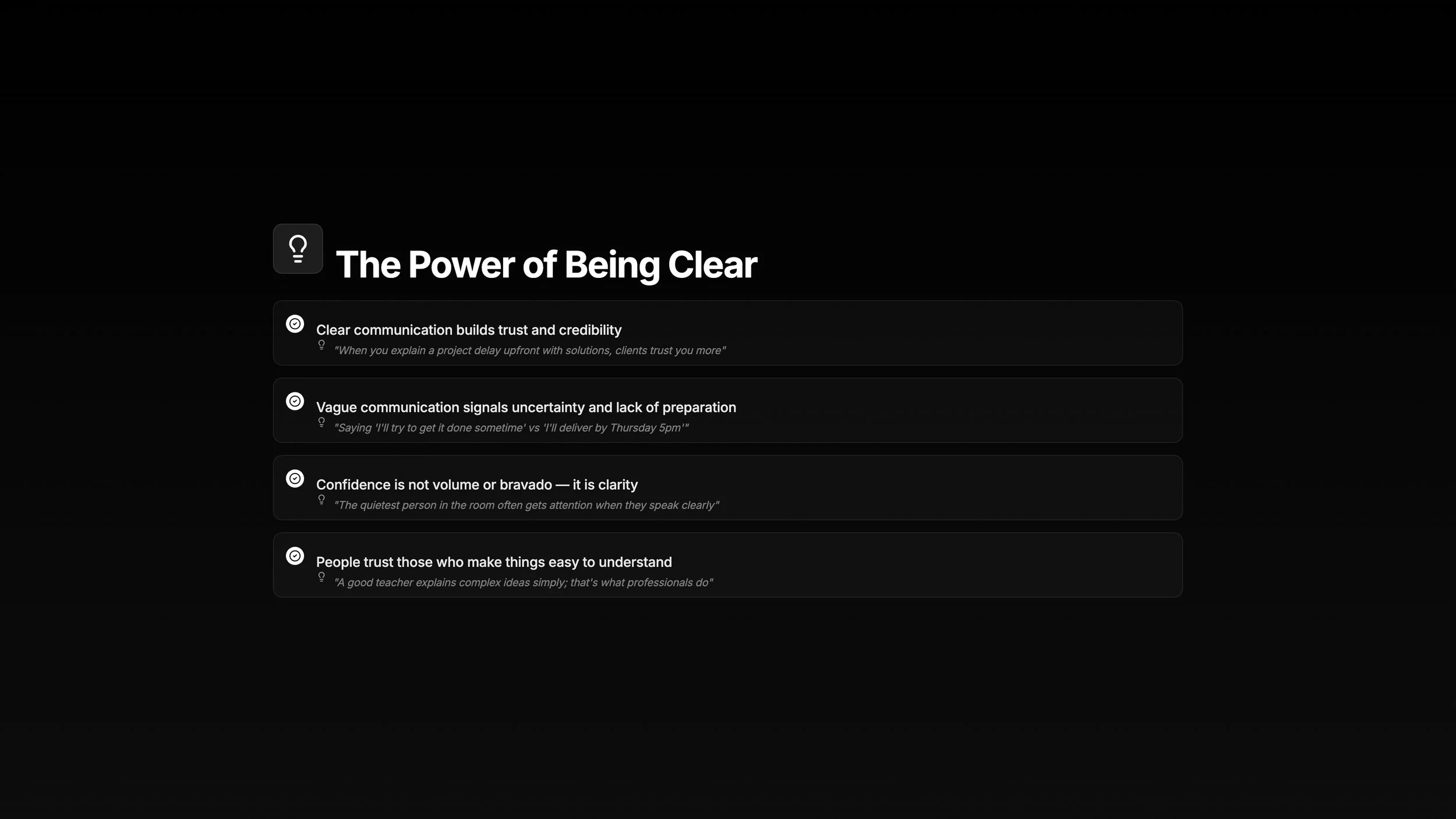 communicate-with-clarity (1) (1)_Page_05.jpg