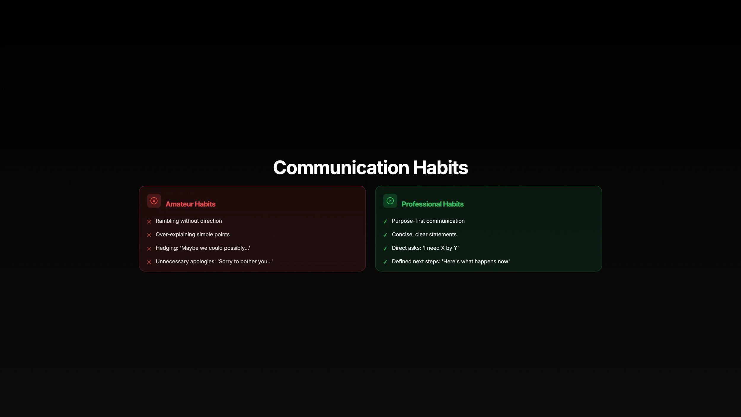 communicate-with-clarity (1) (1)_Page_07.jpg