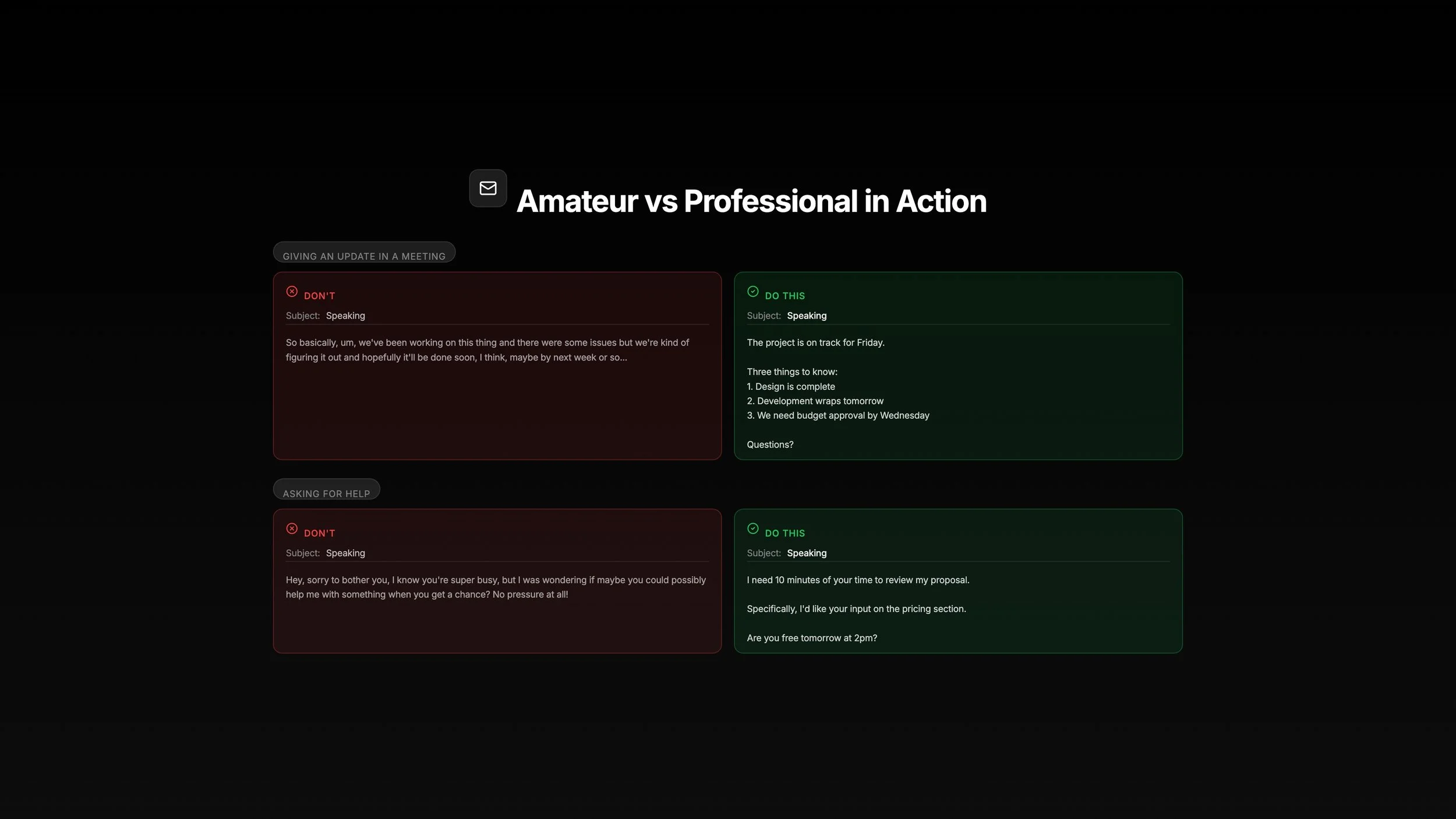 communicate-with-clarity (1) (1)_Page_08.jpg